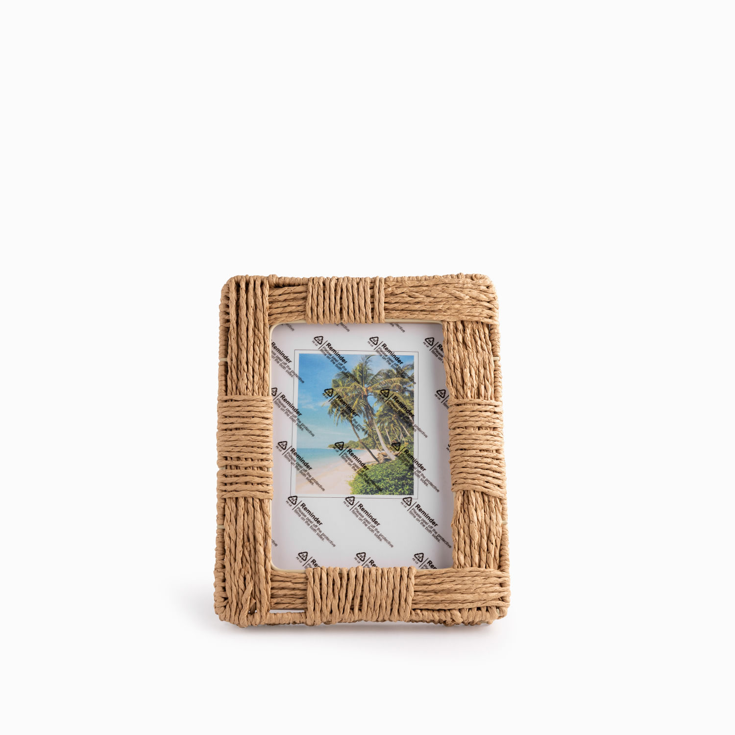 Portarretrato Itza 25x21cm