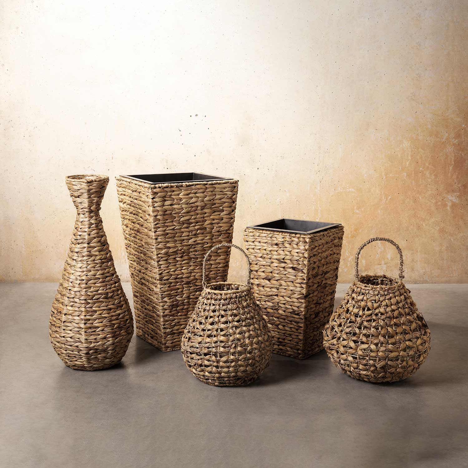 Farol Duna 31x32cm - Imagen 4