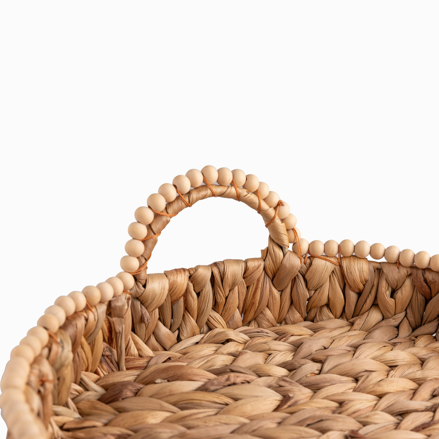 Bandeja Quetzal 35cm - Imagen 5