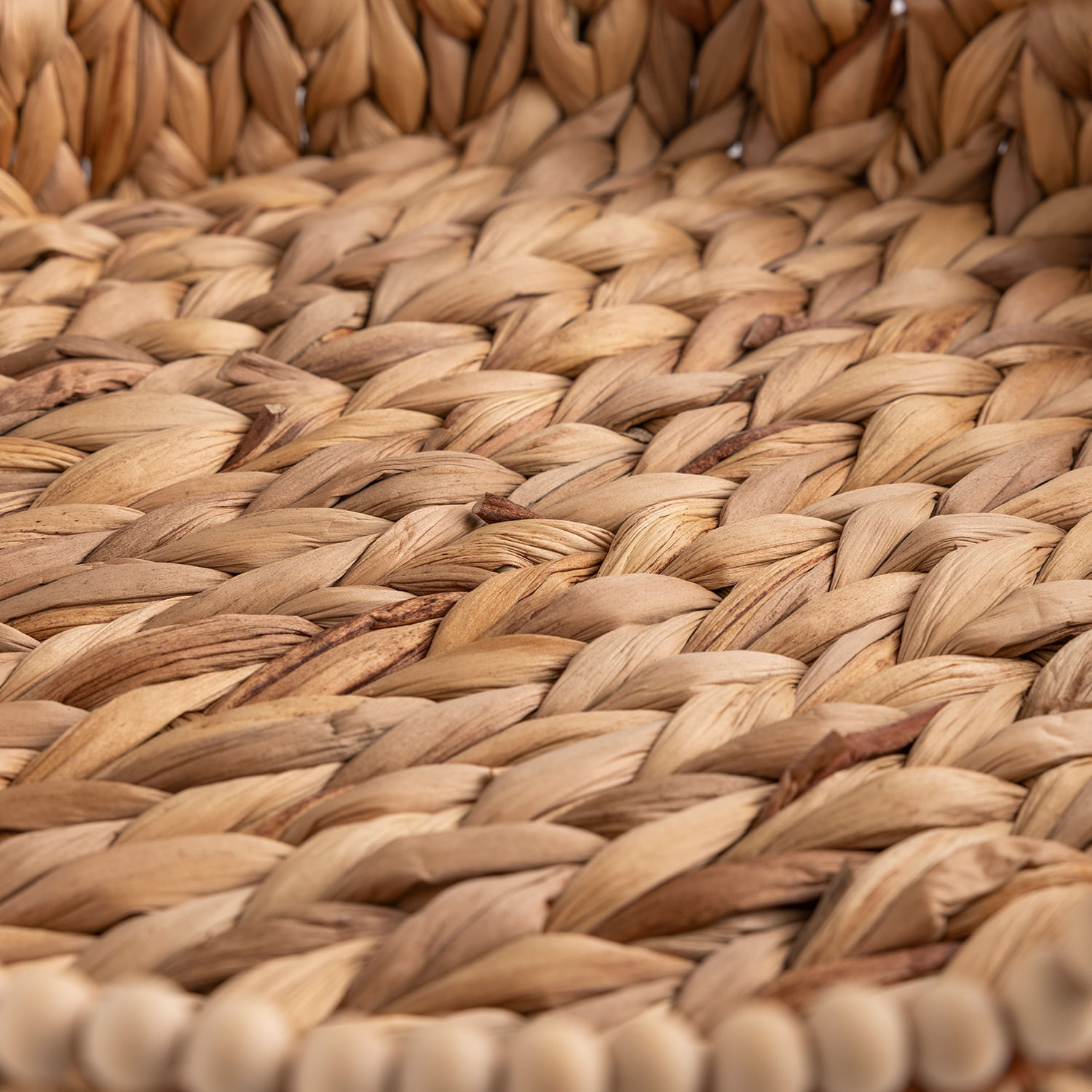 Bandeja Quetzal 35cm - Imagen 6