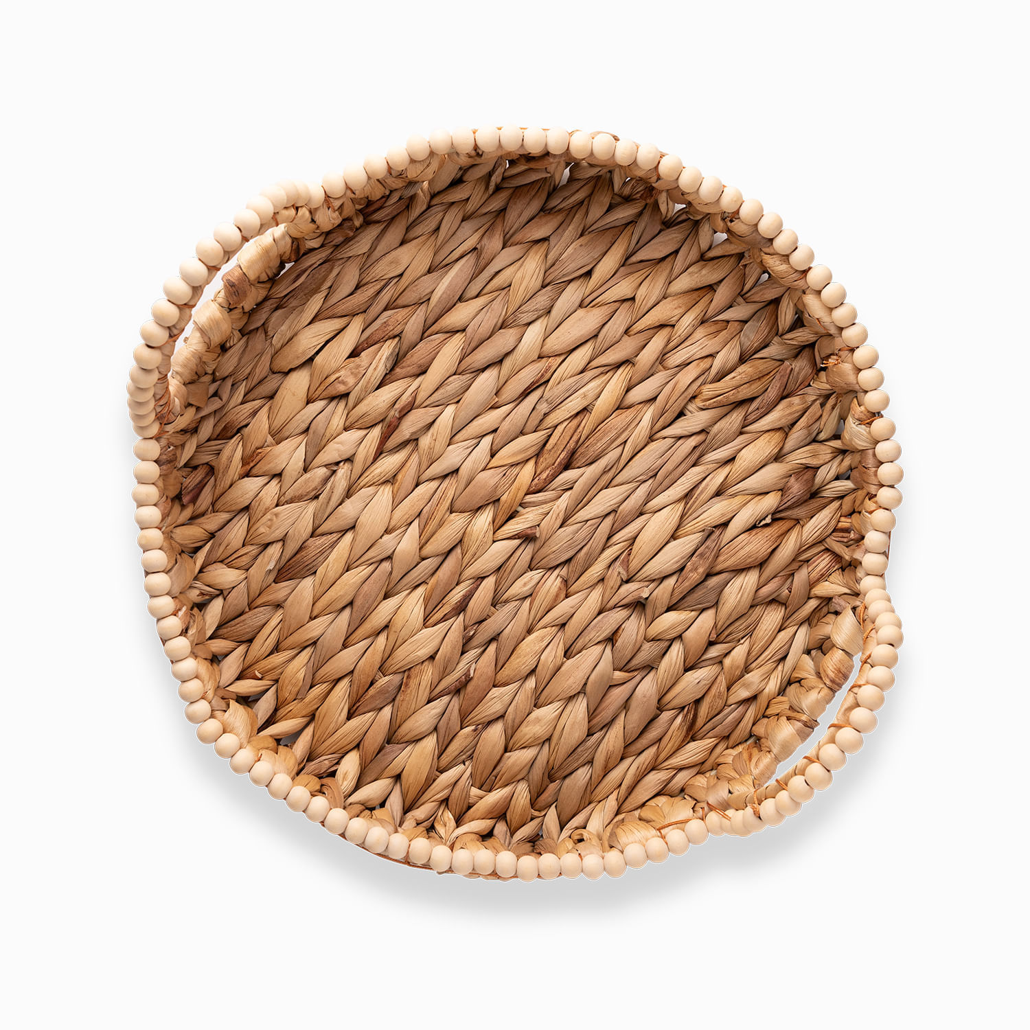 Bandeja Quetzal 35cm - Imagen 7