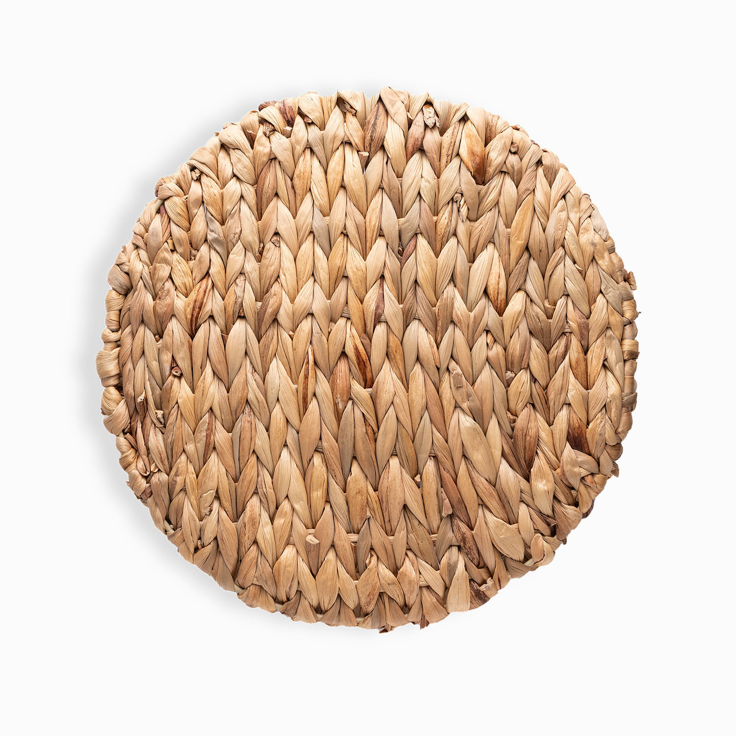 Bandeja Quetzal 35cm - Imagen 8