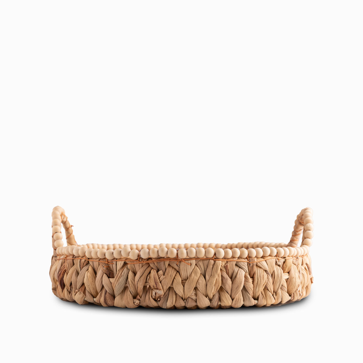 Bandeja Quetzal 35cm