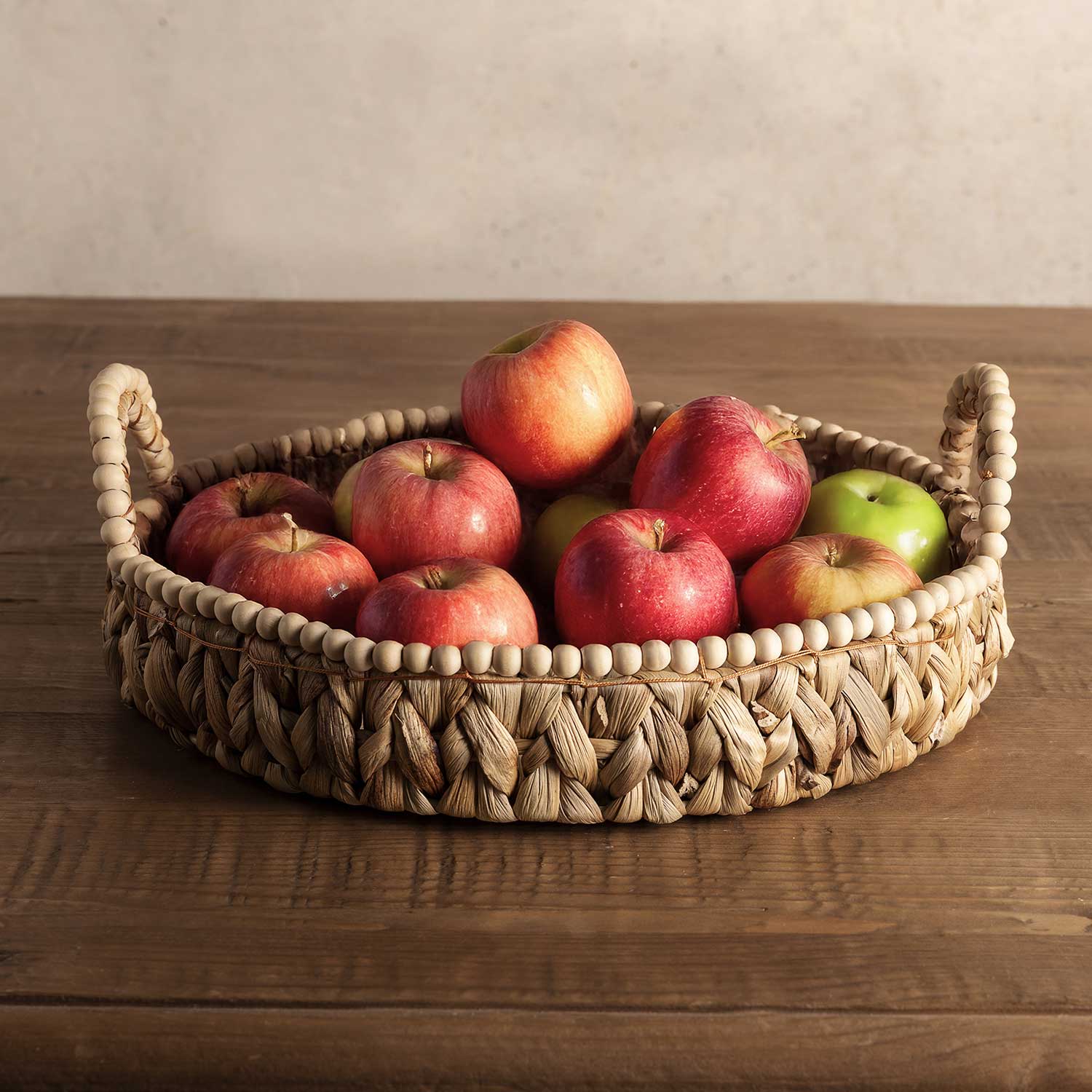 Bandeja Quetzal 35cm - Imagen 4