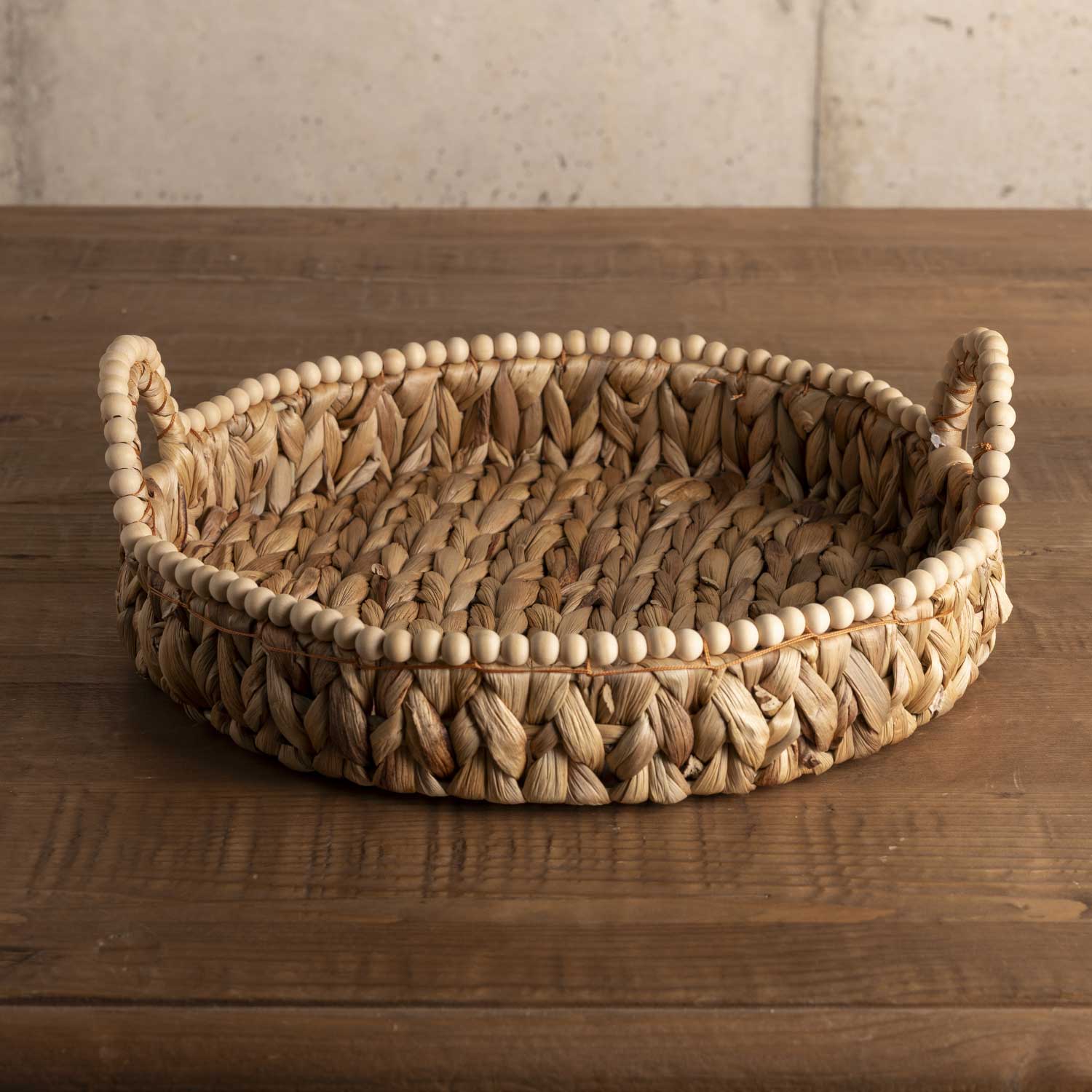 Bandeja Quetzal 35cm - Imagen 2