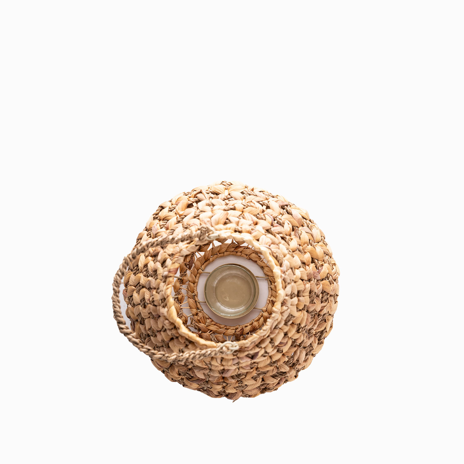 Farol Duna 33x35cm - Imagen 8