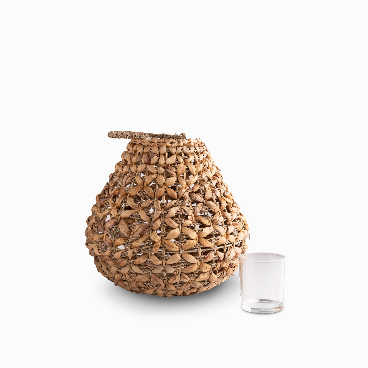 Farol Duna 33x35cm - Imagen 3