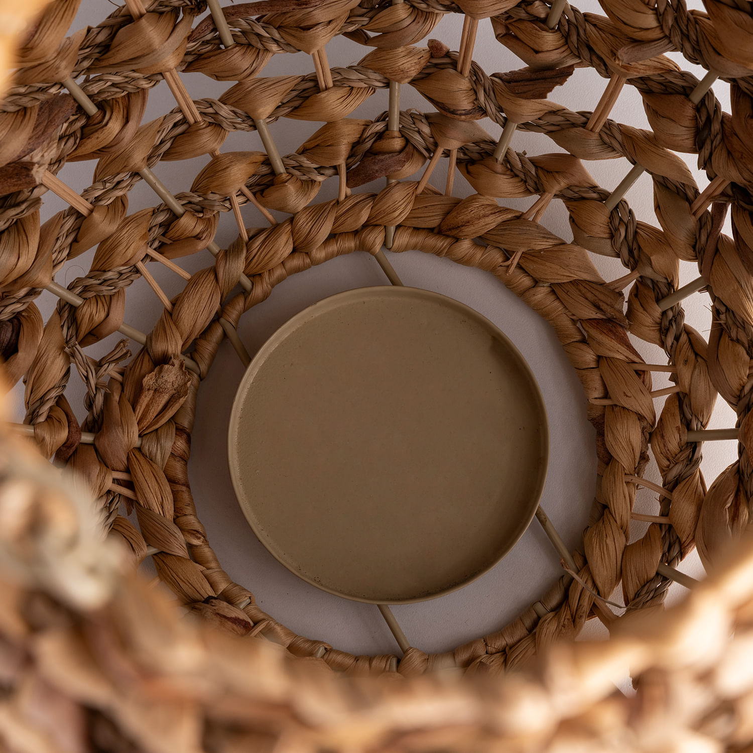 Farol Duna 33x35cm - Imagen 9