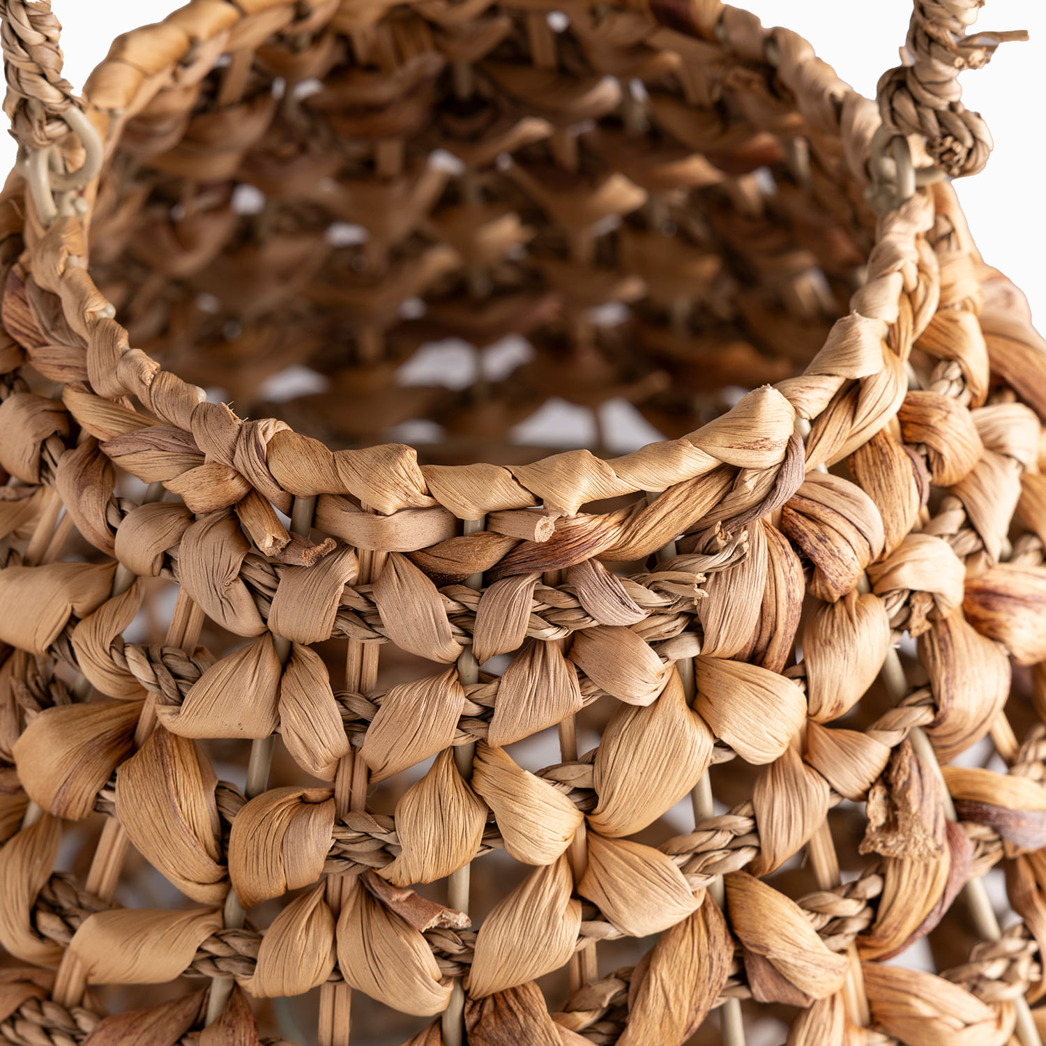 Farol Duna 33x35cm - Imagen 6