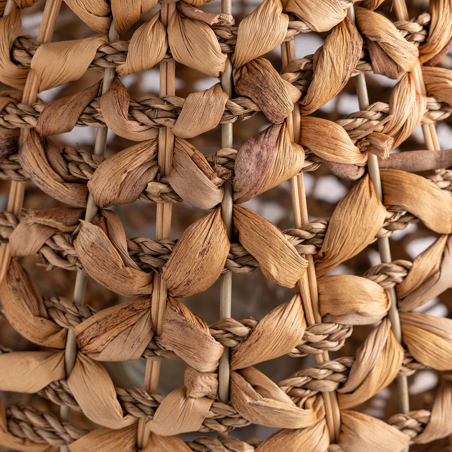 Farol Duna 33x35cm - Imagen 4