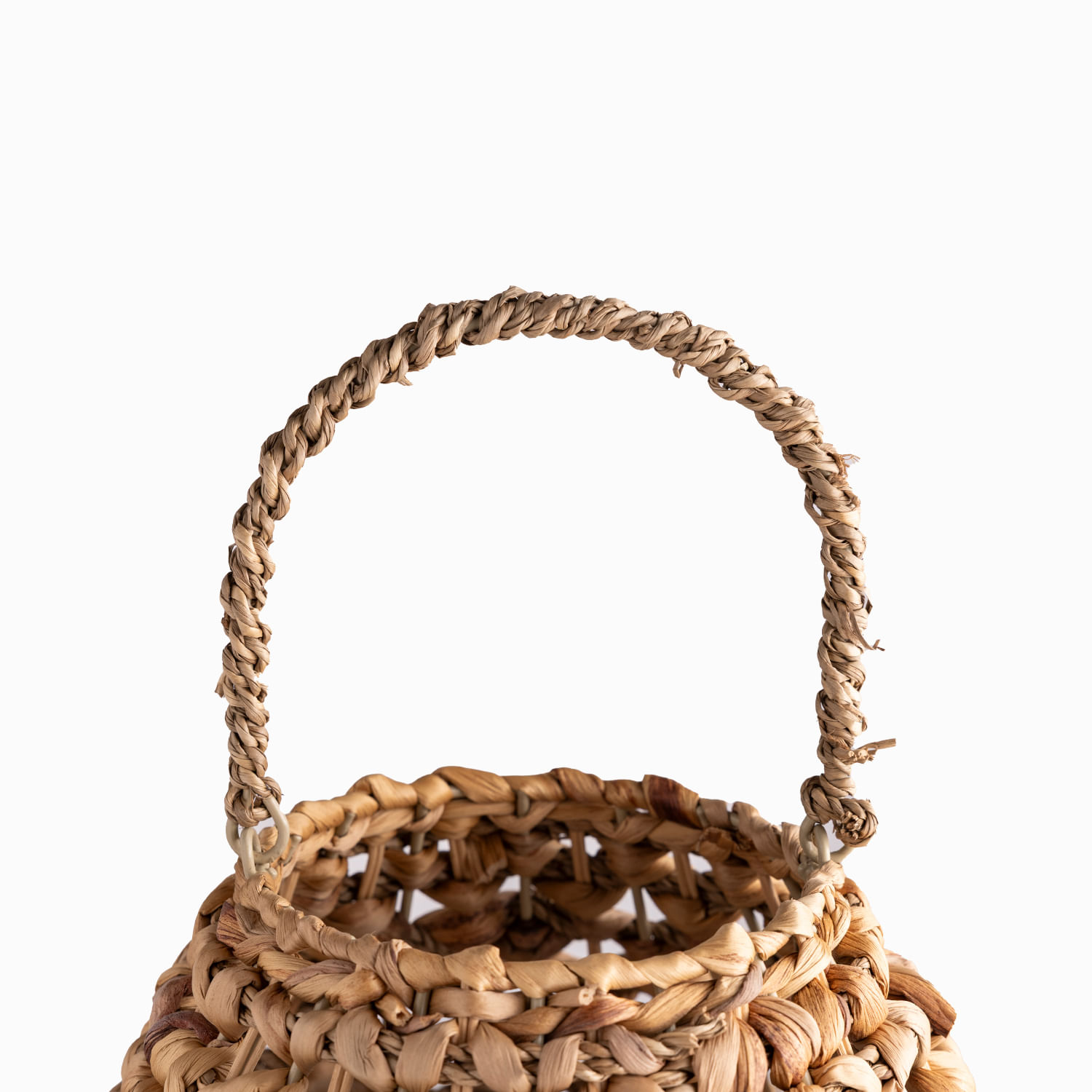 Farol Duna 33x35cm - Imagen 7