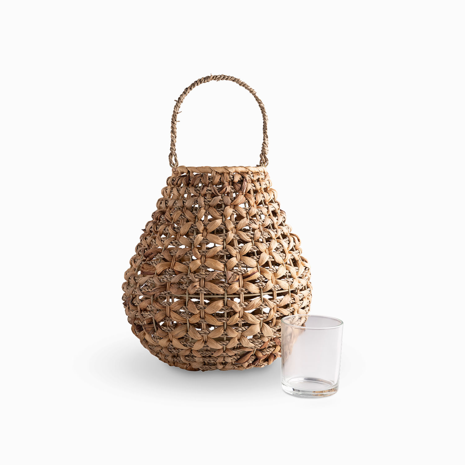 Farol Duna 31x32cm - Imagen 3