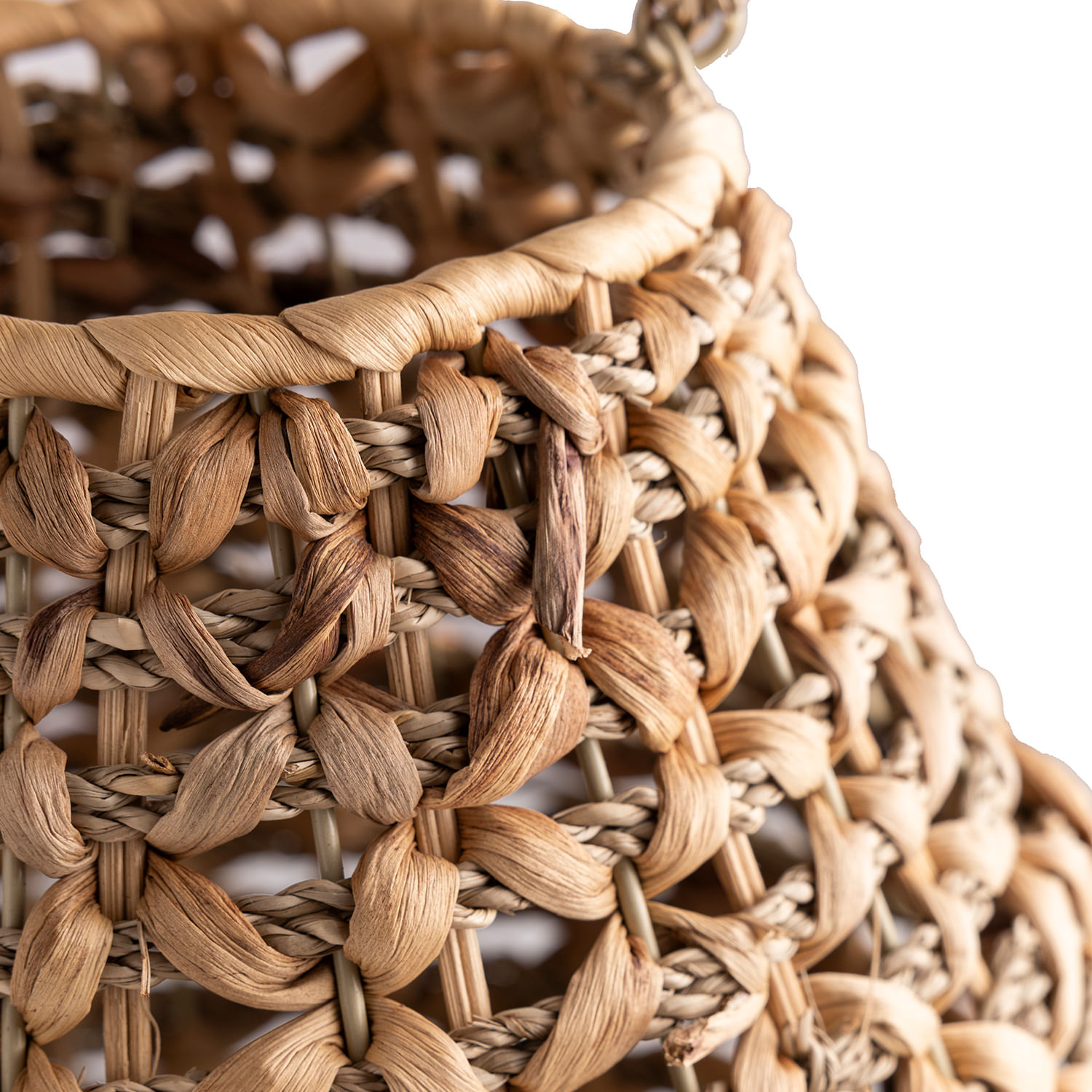 Farol Duna 31x32cm - Imagen 5