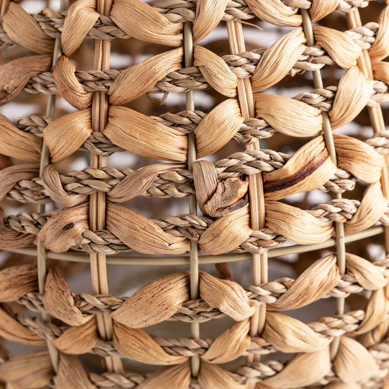 Farol Duna 31x32cm - Imagen 6