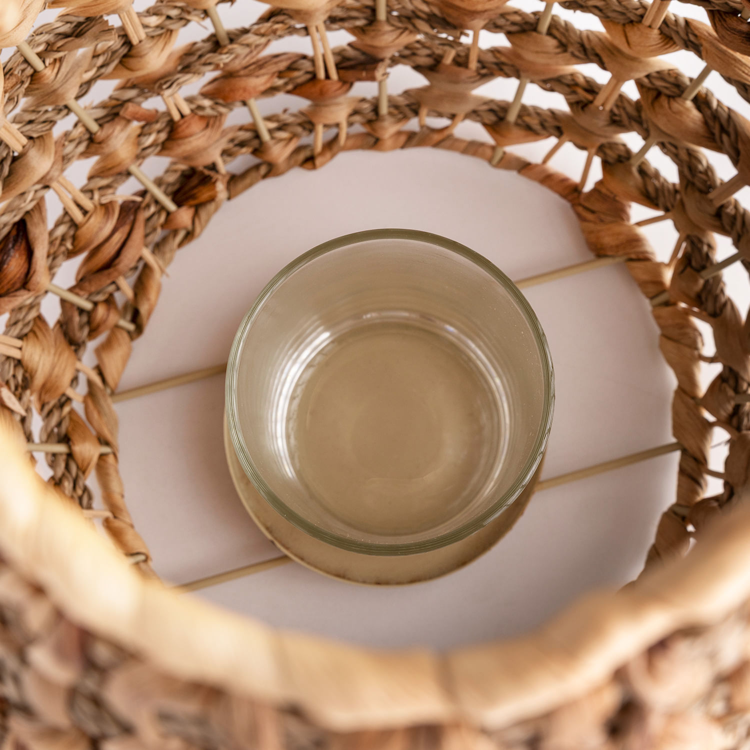 Farol Duna 31x32cm - Imagen 8