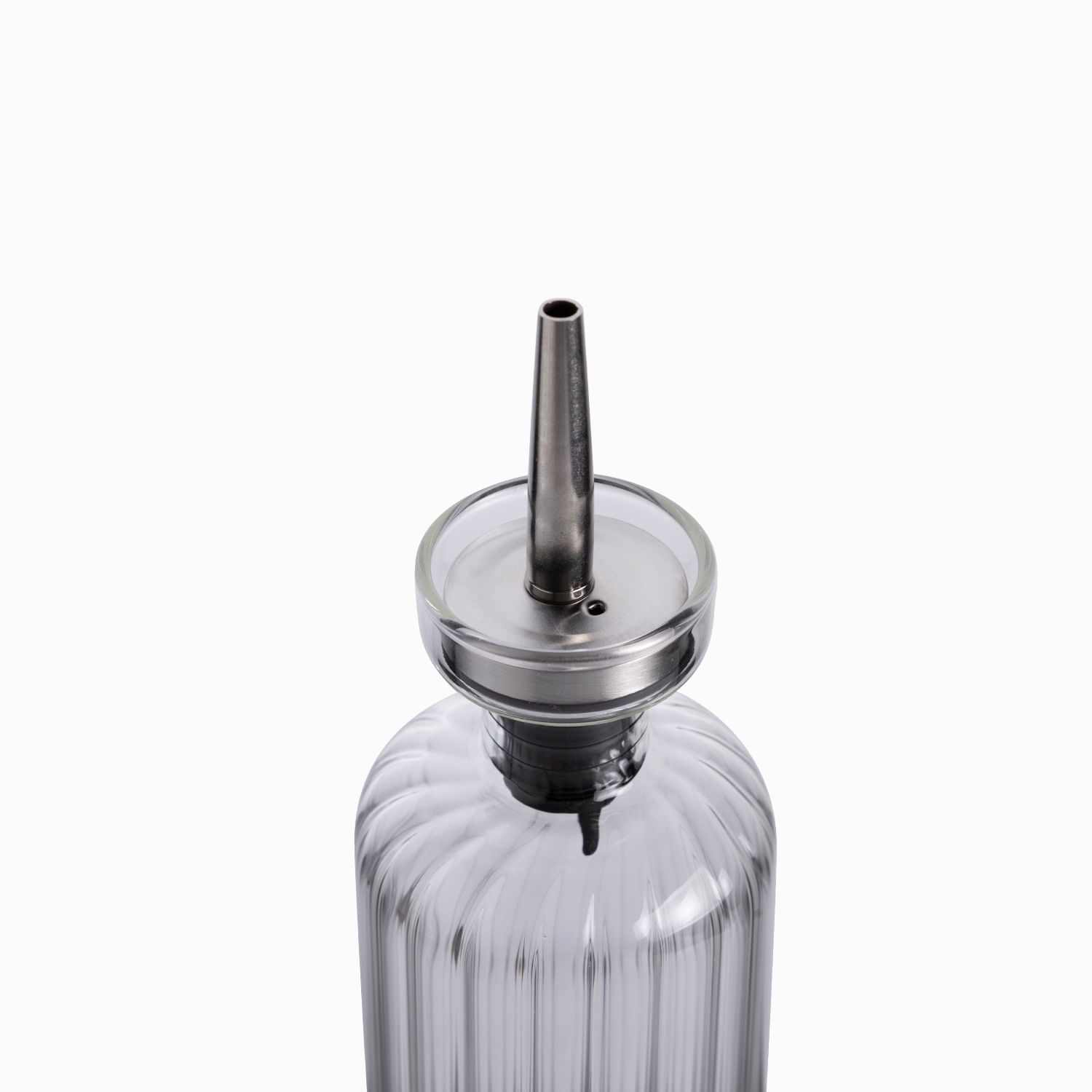 Botella Goccia vinagre-aceite 480ml - Imagen 5