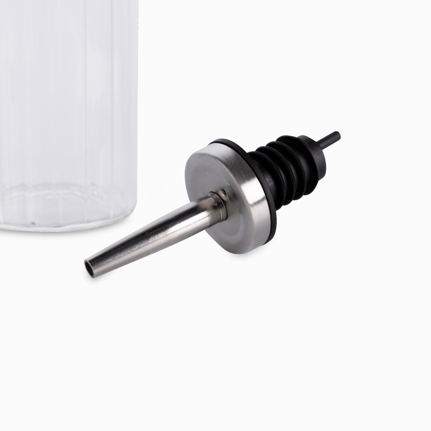 Botella Goccia vinagre-aceite 480ml - Imagen 6