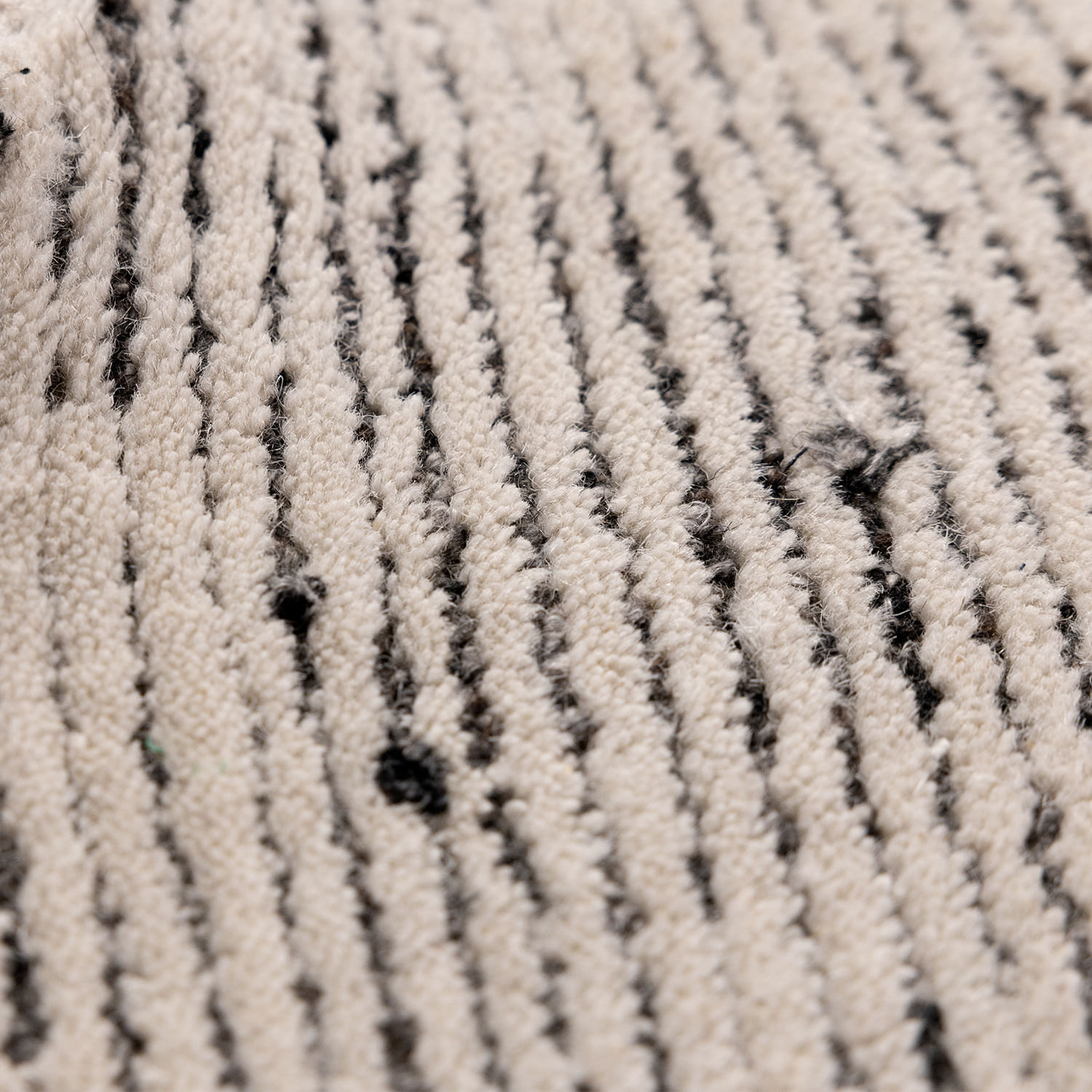 Tapete Trazos grises 200x300cm - Imagen 4