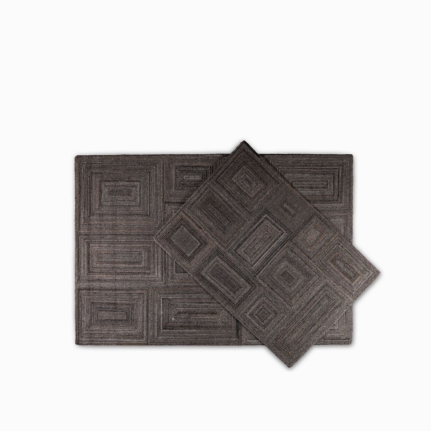 Tapete Bloque 200x300cm - Imagen 6