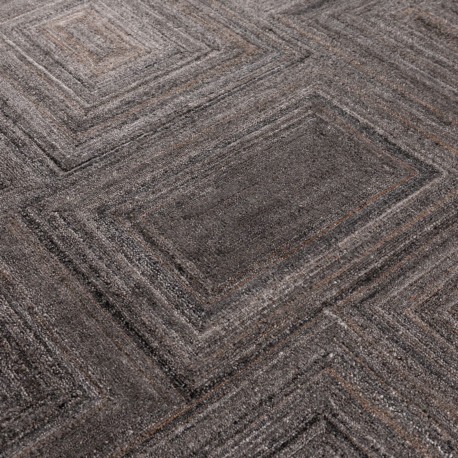 Tapete Bloque 200x300cm - Imagen 3