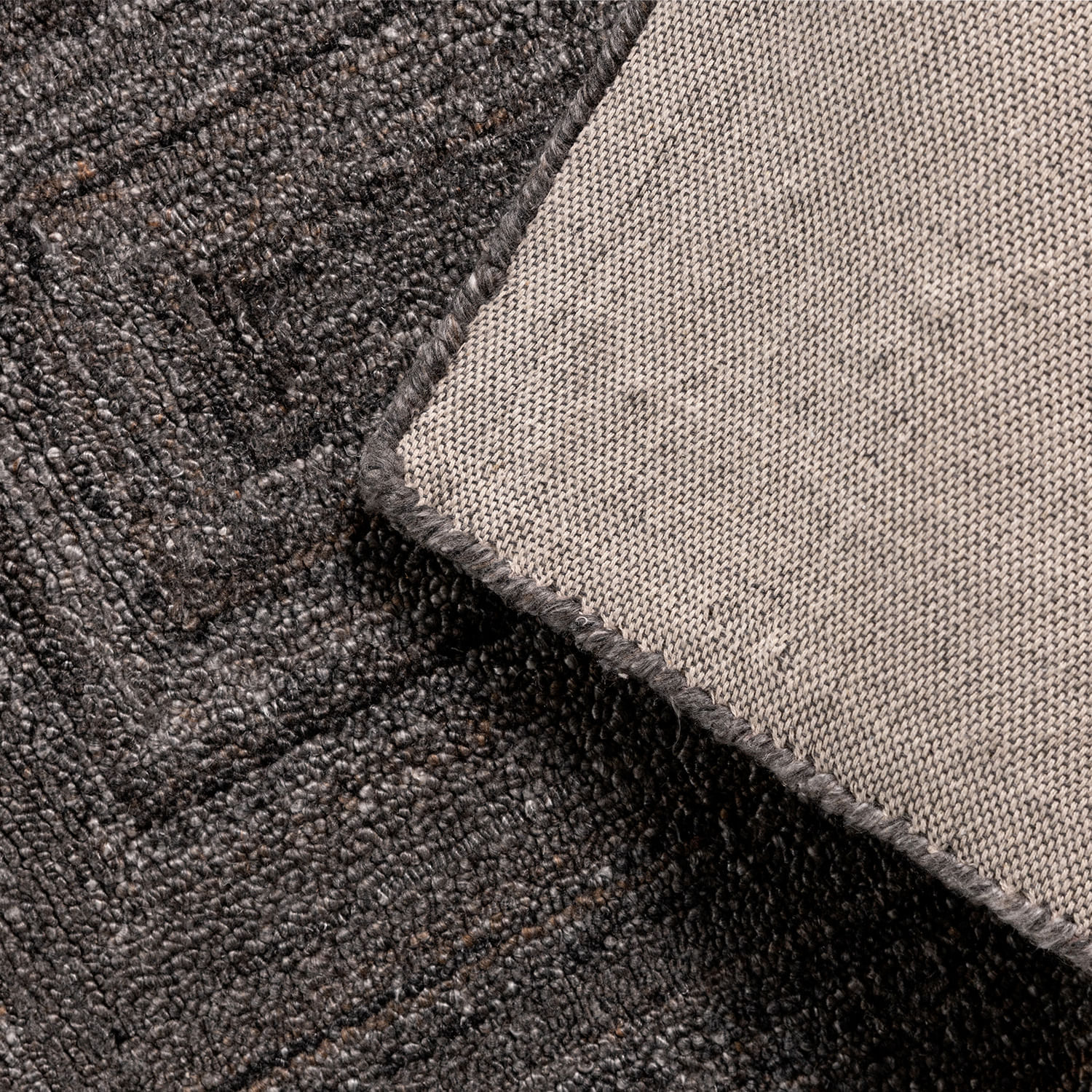 Tapete Bloque 200x300cm - Imagen 5