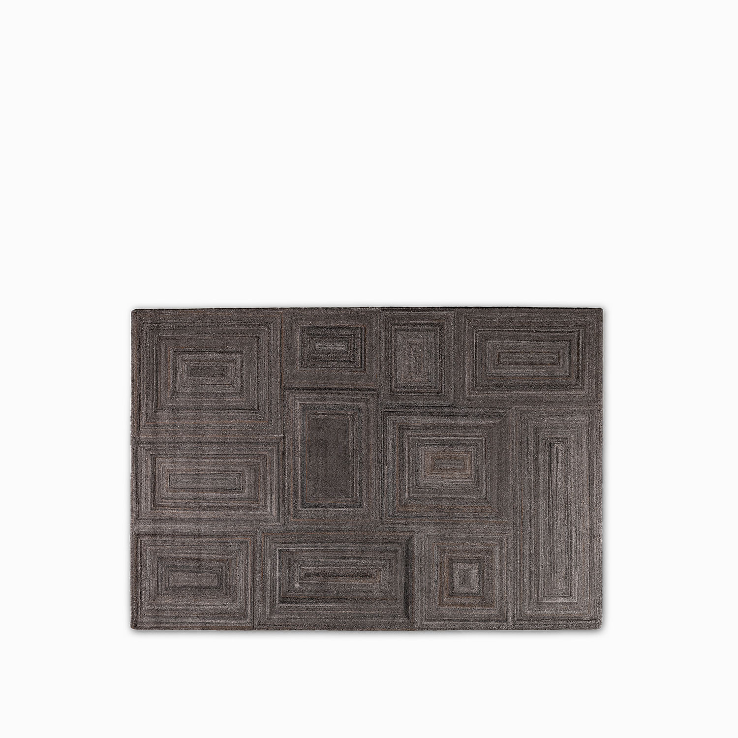 Tapete Bloque 200x300cm