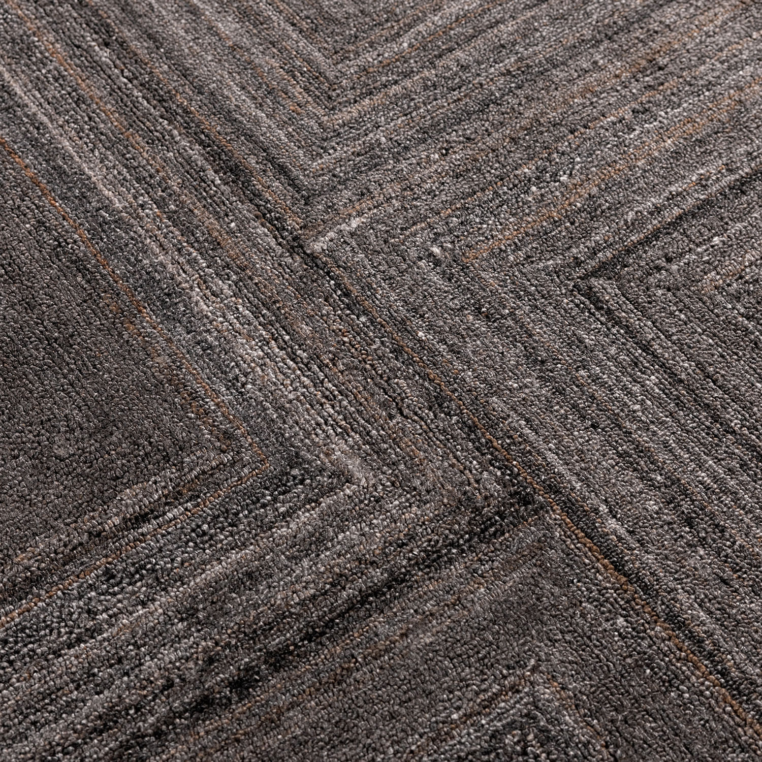 Tapete Bloque 200x300cm - Imagen 4