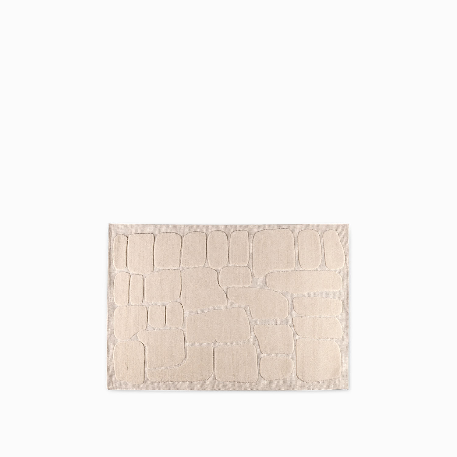 Tapete Abret 140x200cm