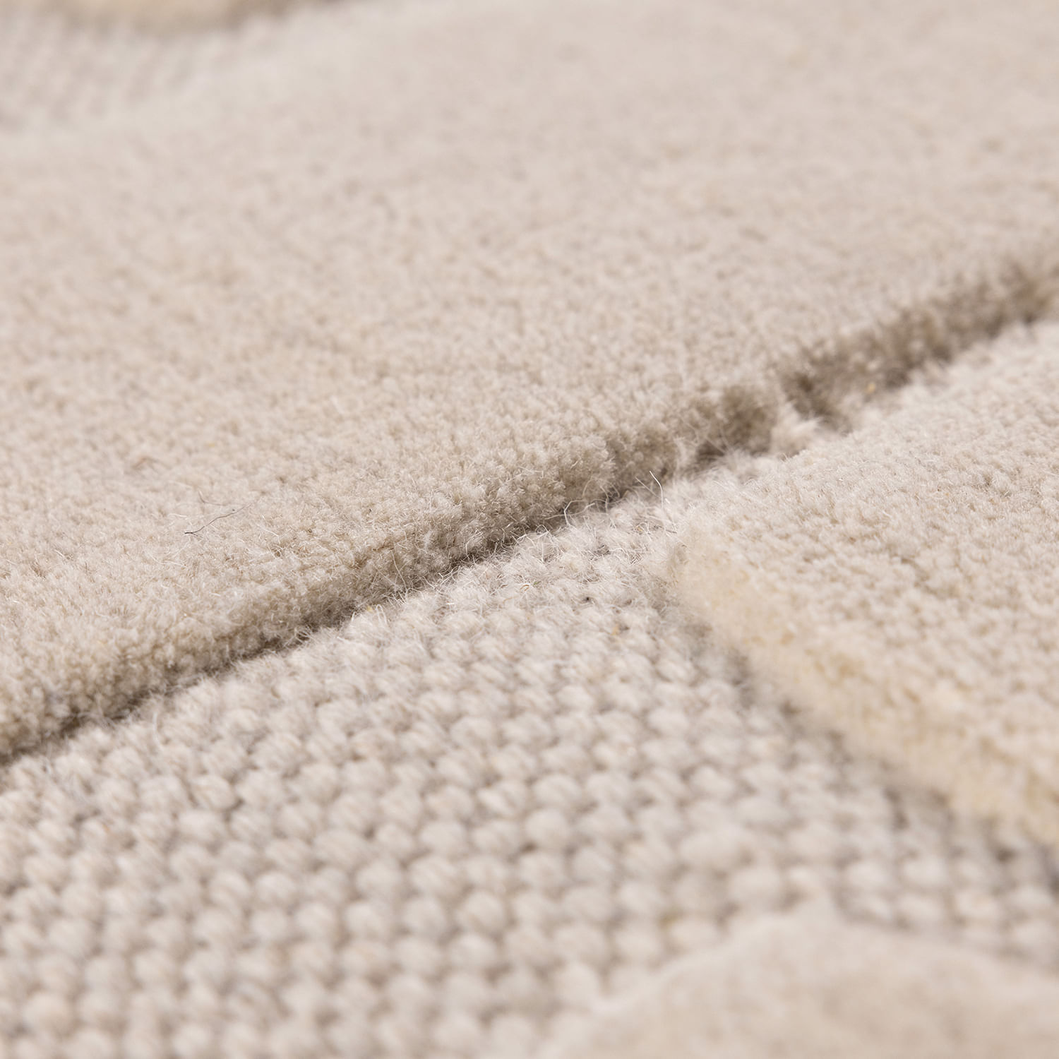 Tapete Abret 140x200cm - Imagen 3