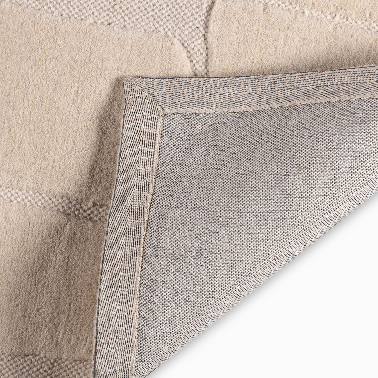 Tapete Abret 140x200cm - Imagen 4