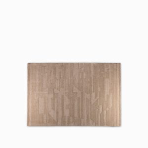 Tapete Rio 200x300cm