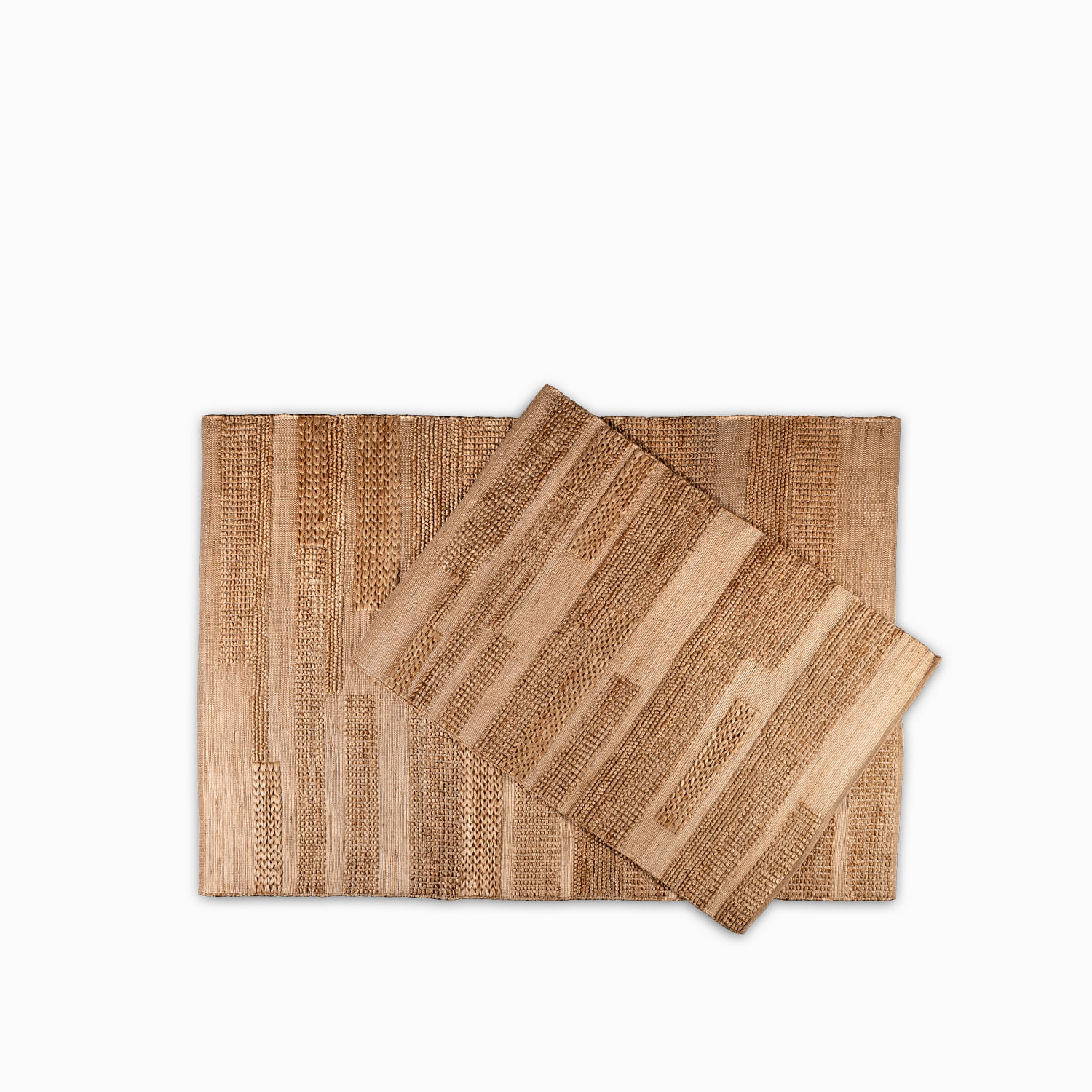 Tapete Baudo 200x300cm - Imagen 6