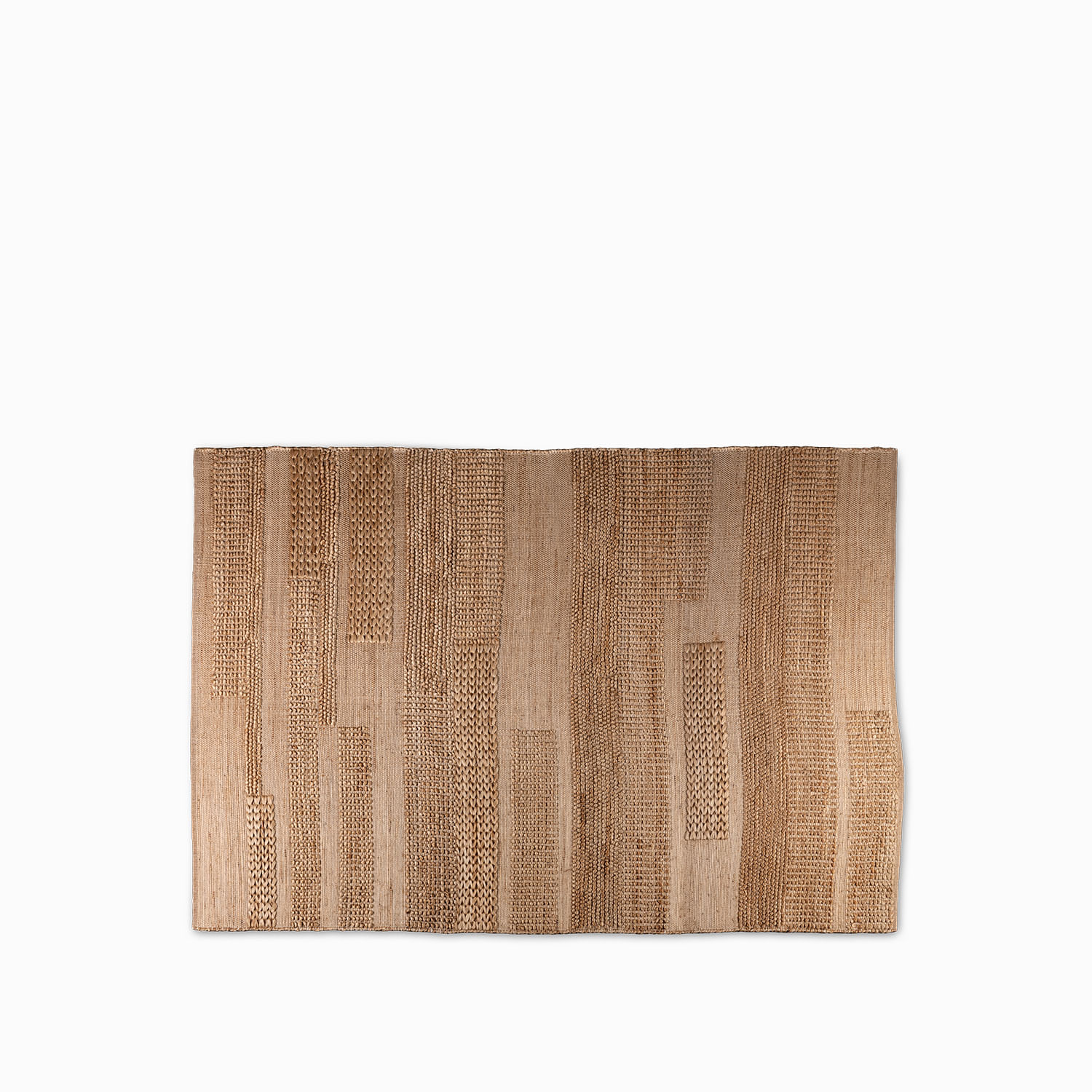 Tapete Baudo 200x300cm