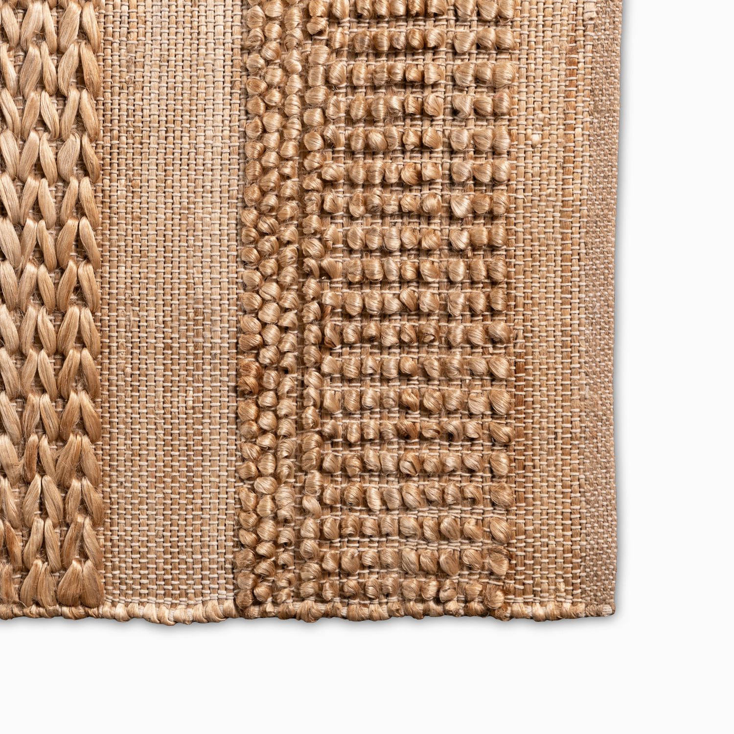 Tapete Baudo 200x300cm - Imagen 3