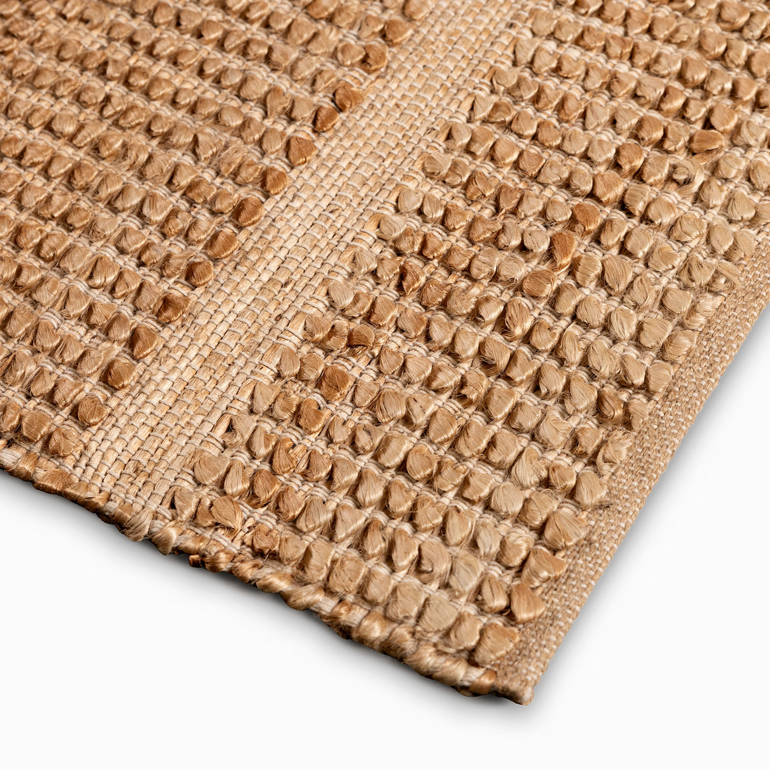 Tapete Baudo 200x300cm - Imagen 4