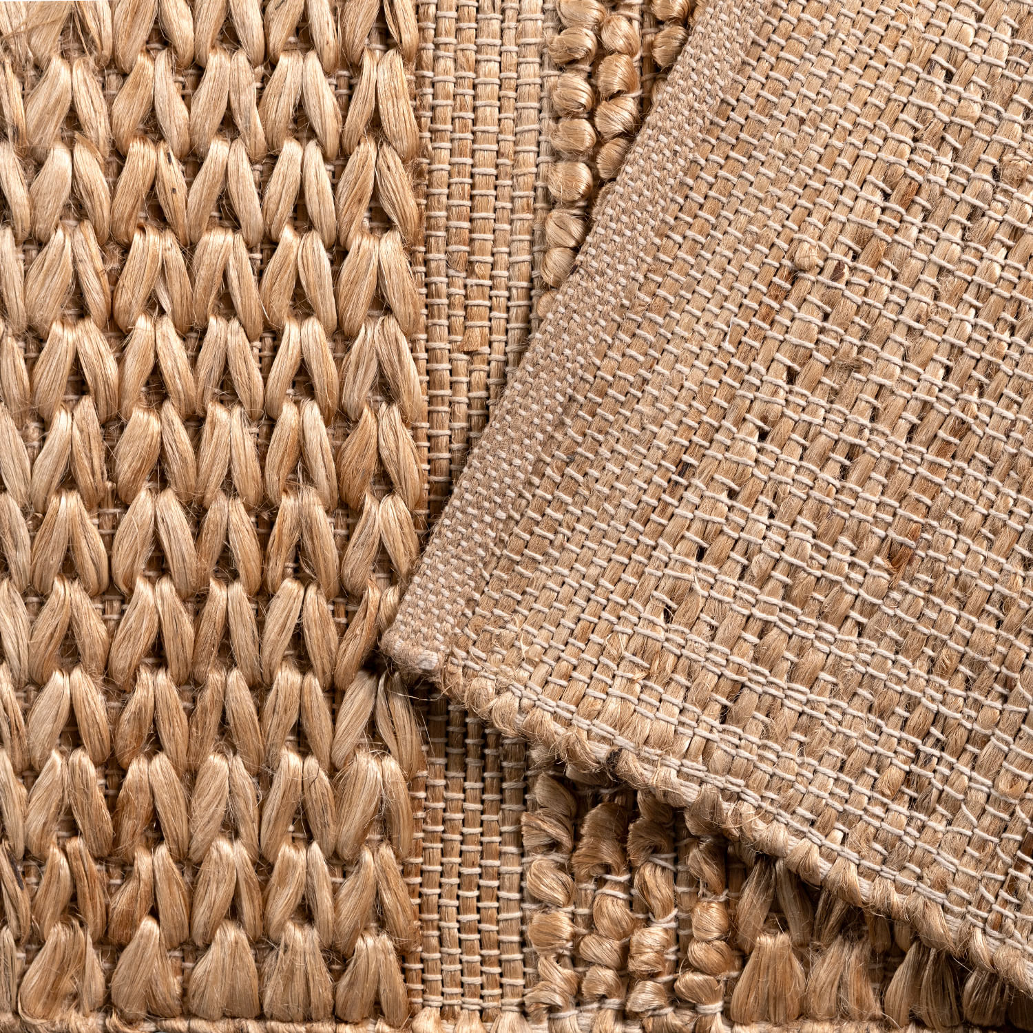 Tapete Baudo 200x300cm - Imagen 5