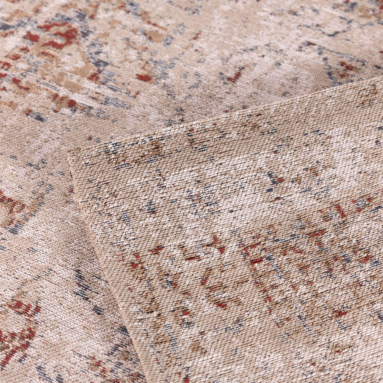 Tapete Bursa 140x200cm - Imagen 6