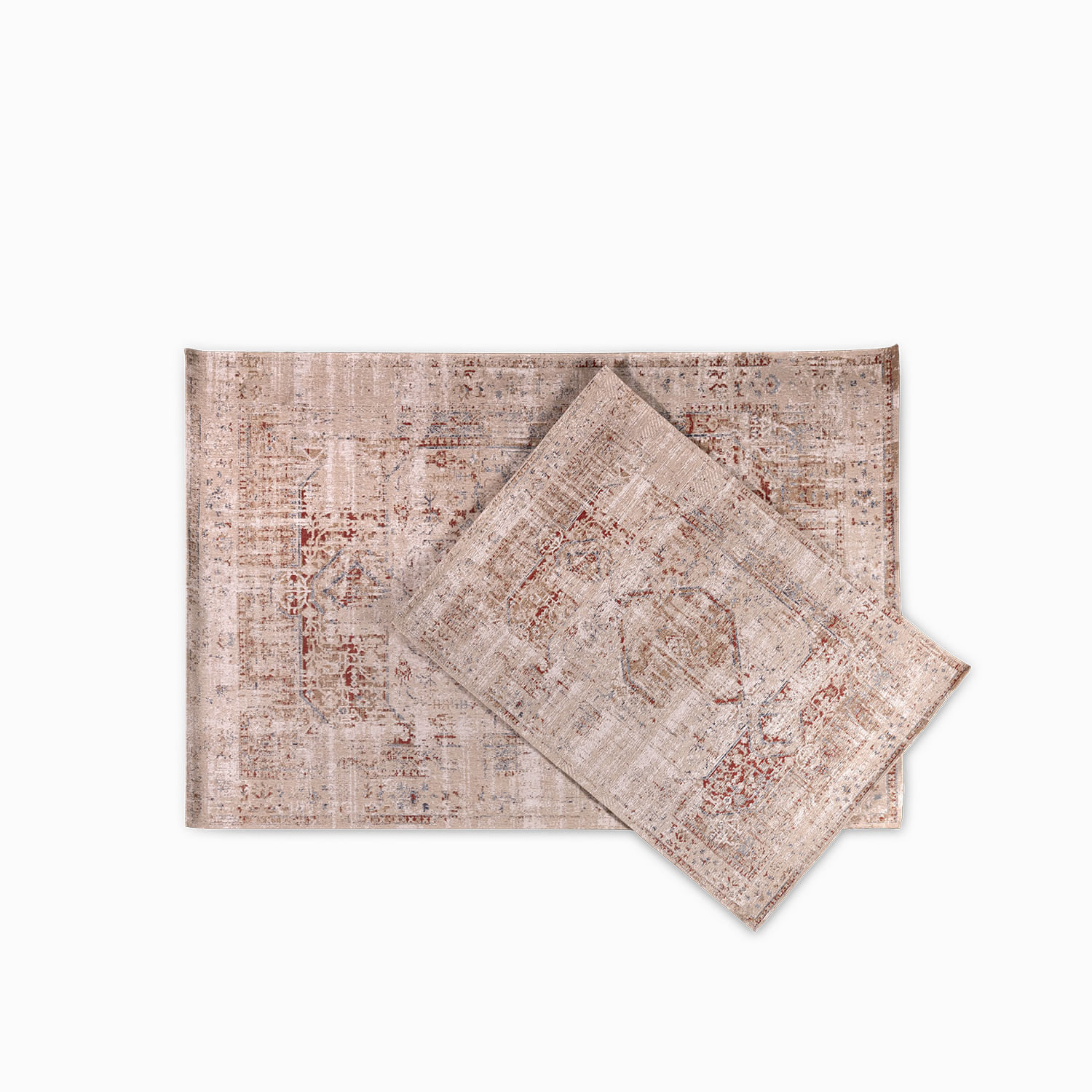 Tapete Bursa 200x300cm - Imagen 6