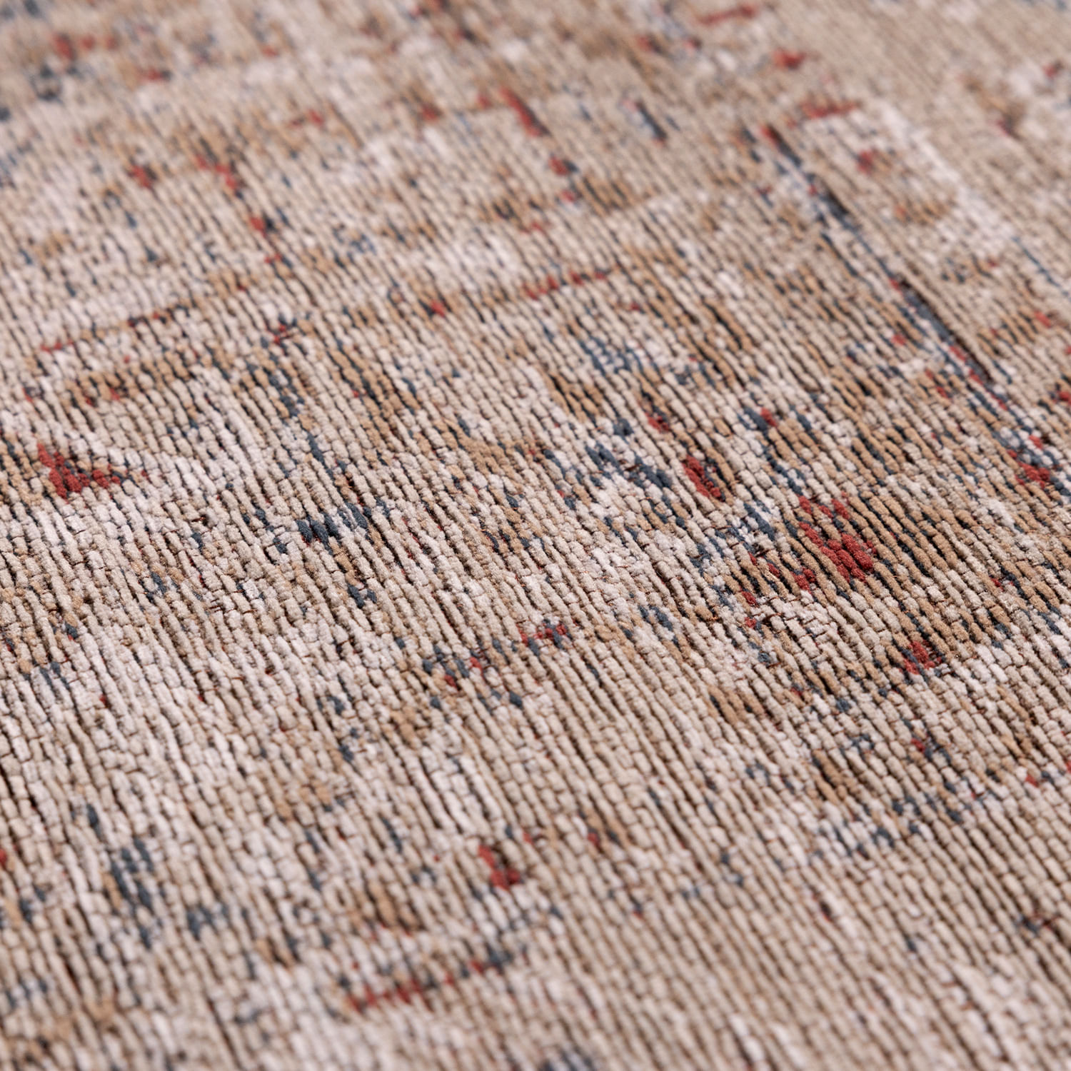 Tapete Bursa 140x200cm - Imagen 2