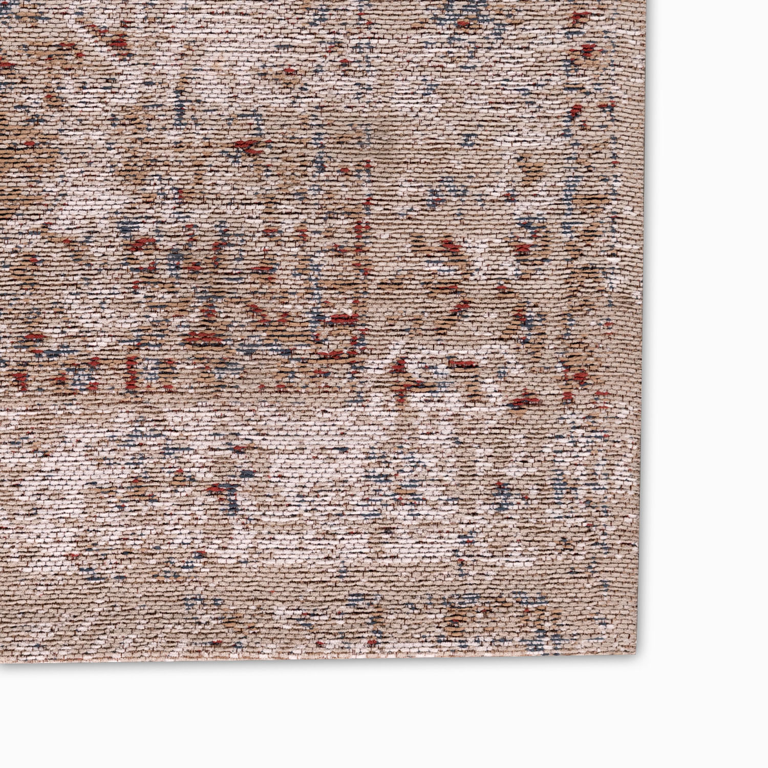 Tapete Bursa 140x200cm - Imagen 3