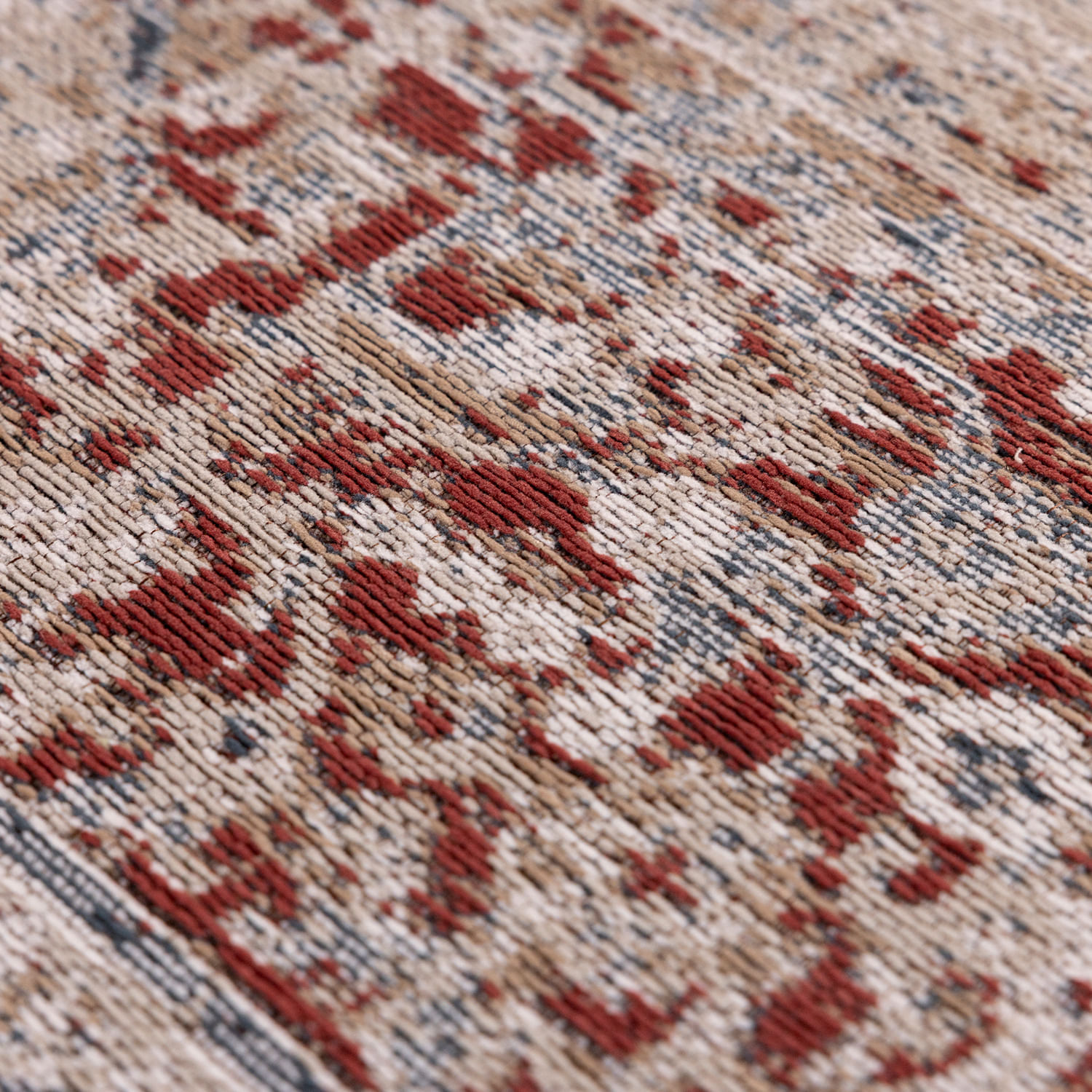 Tapete Bursa 140x200cm - Imagen 4