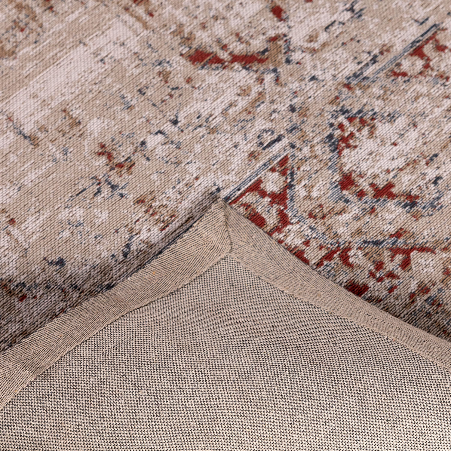 Tapete Bursa 140x200cm - Imagen 5