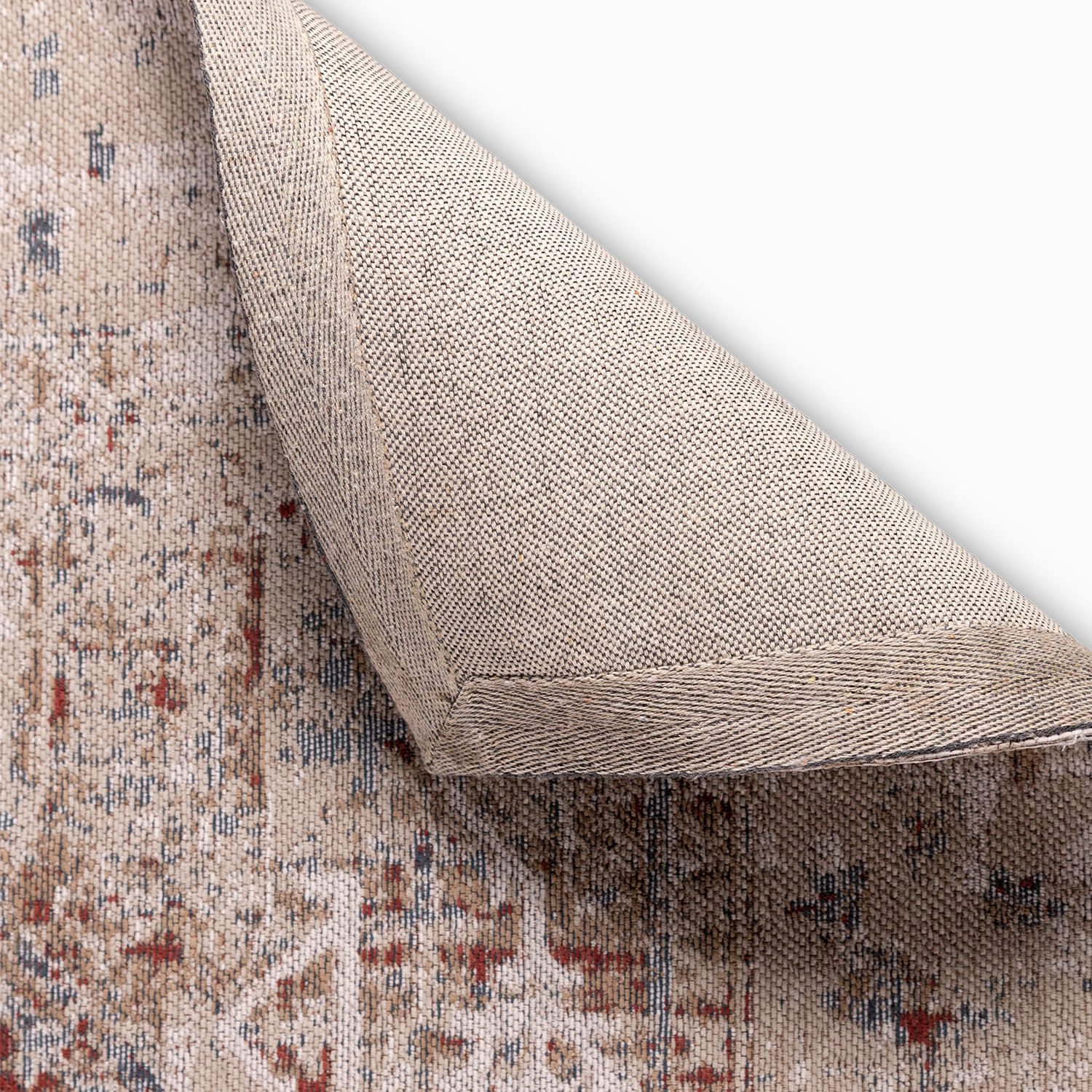 Tapete Bursa 200x300cm - Imagen 4