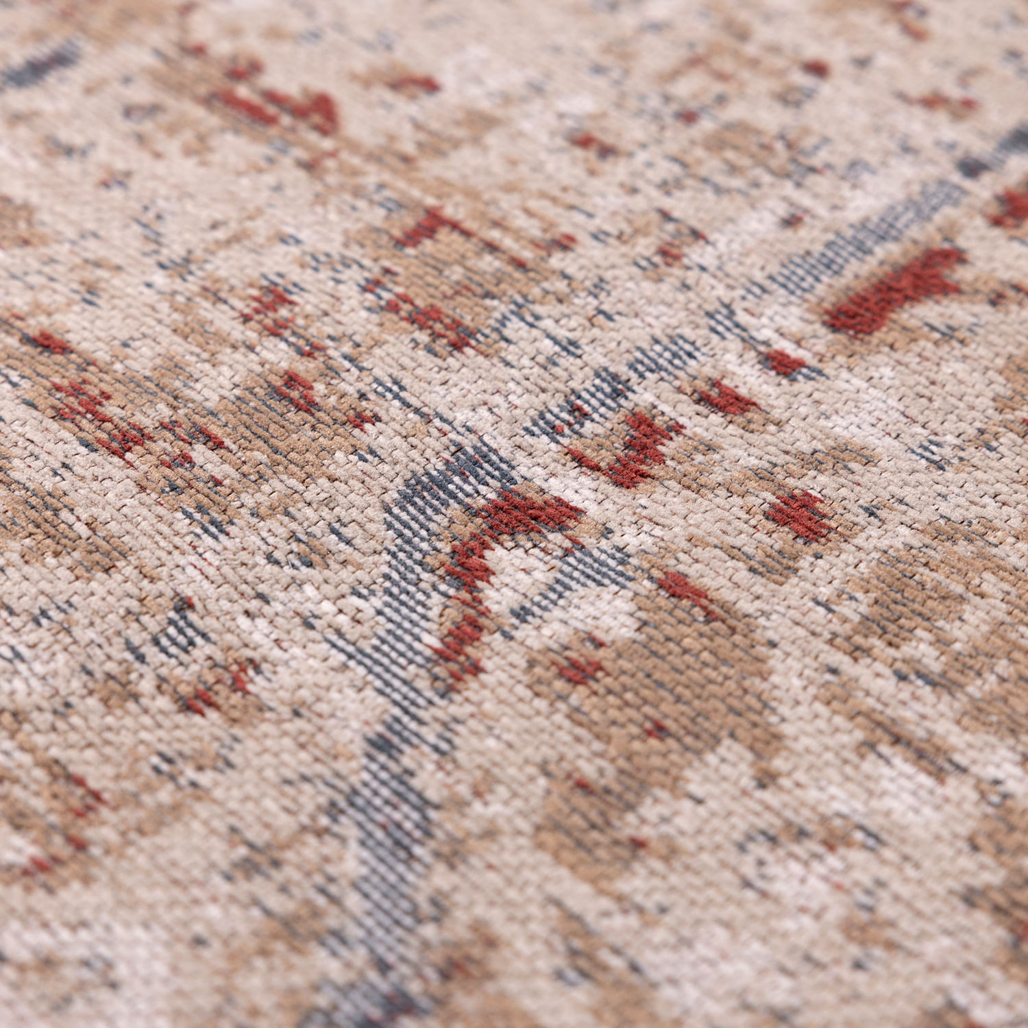 Tapete Bursa 200x300cm - Imagen 5