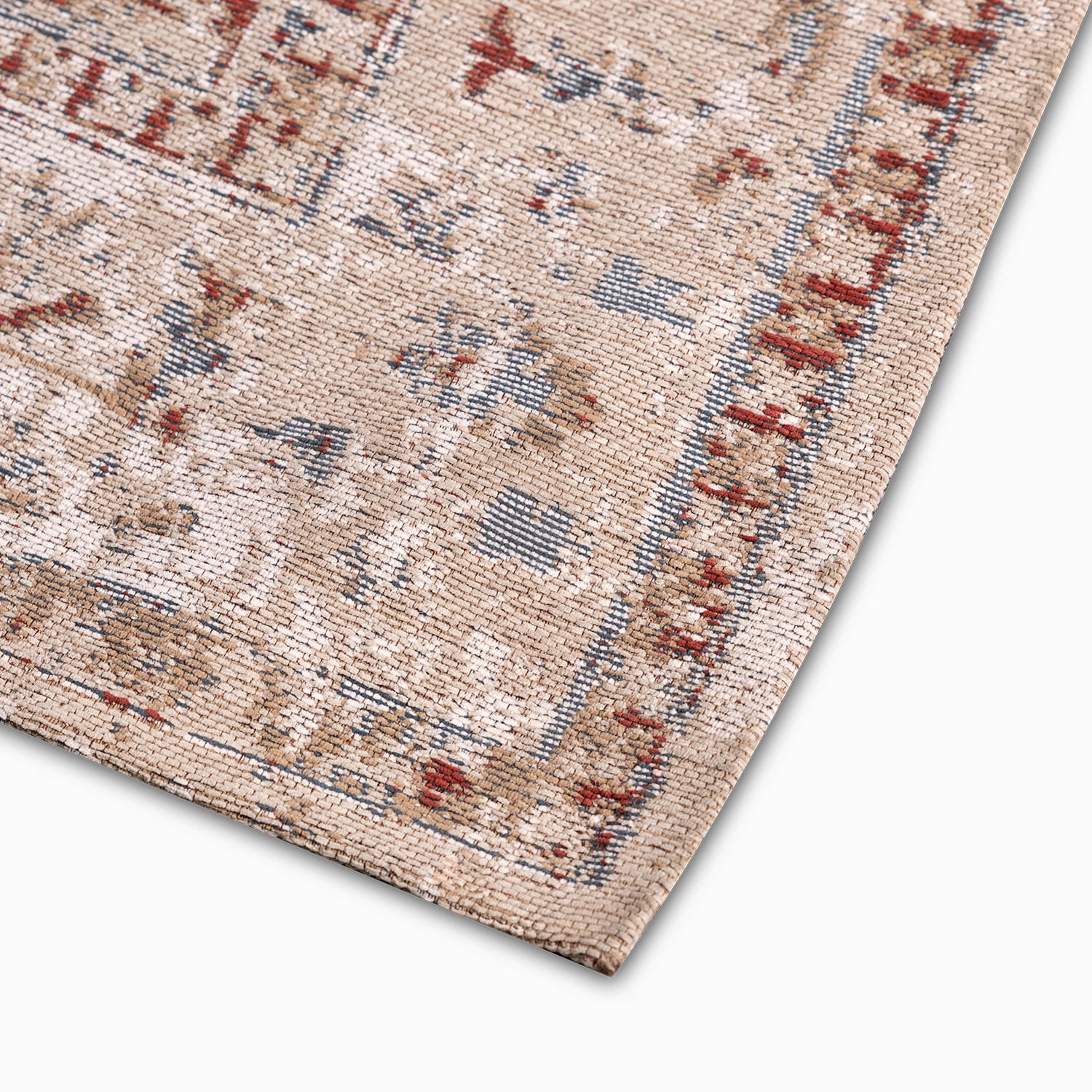 Tapete Bursa 200x300cm - Imagen 2