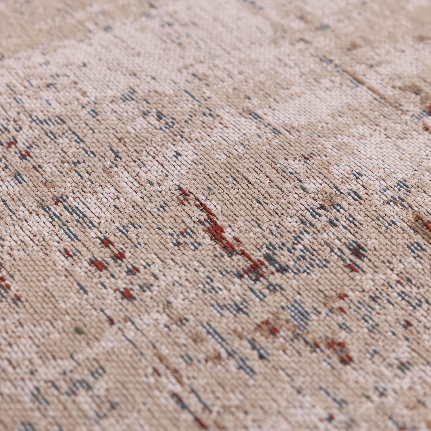 Tapete Bursa 200x300cm - Imagen 3