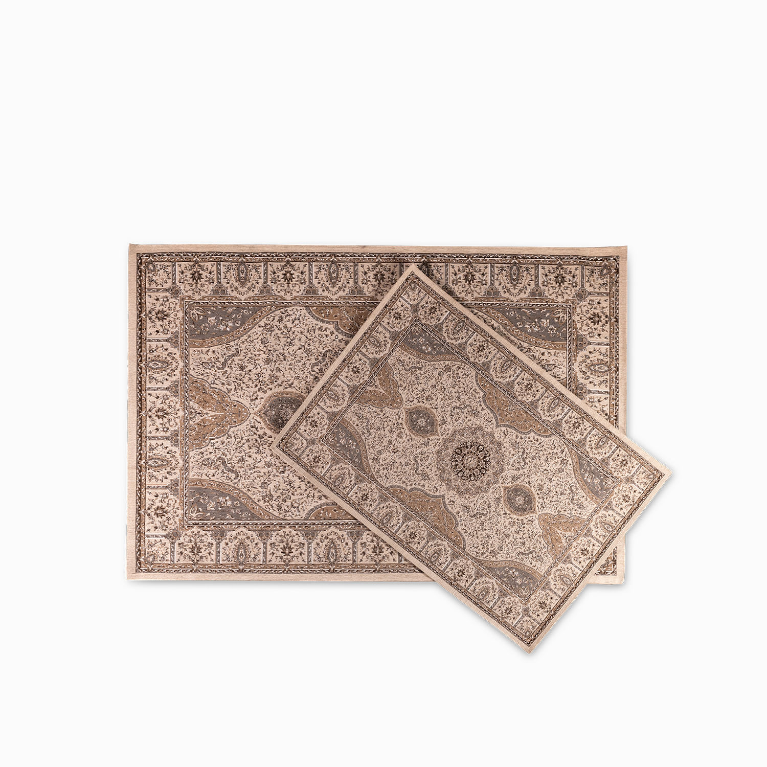 Tapete Konya 200x300cm - Imagen 5