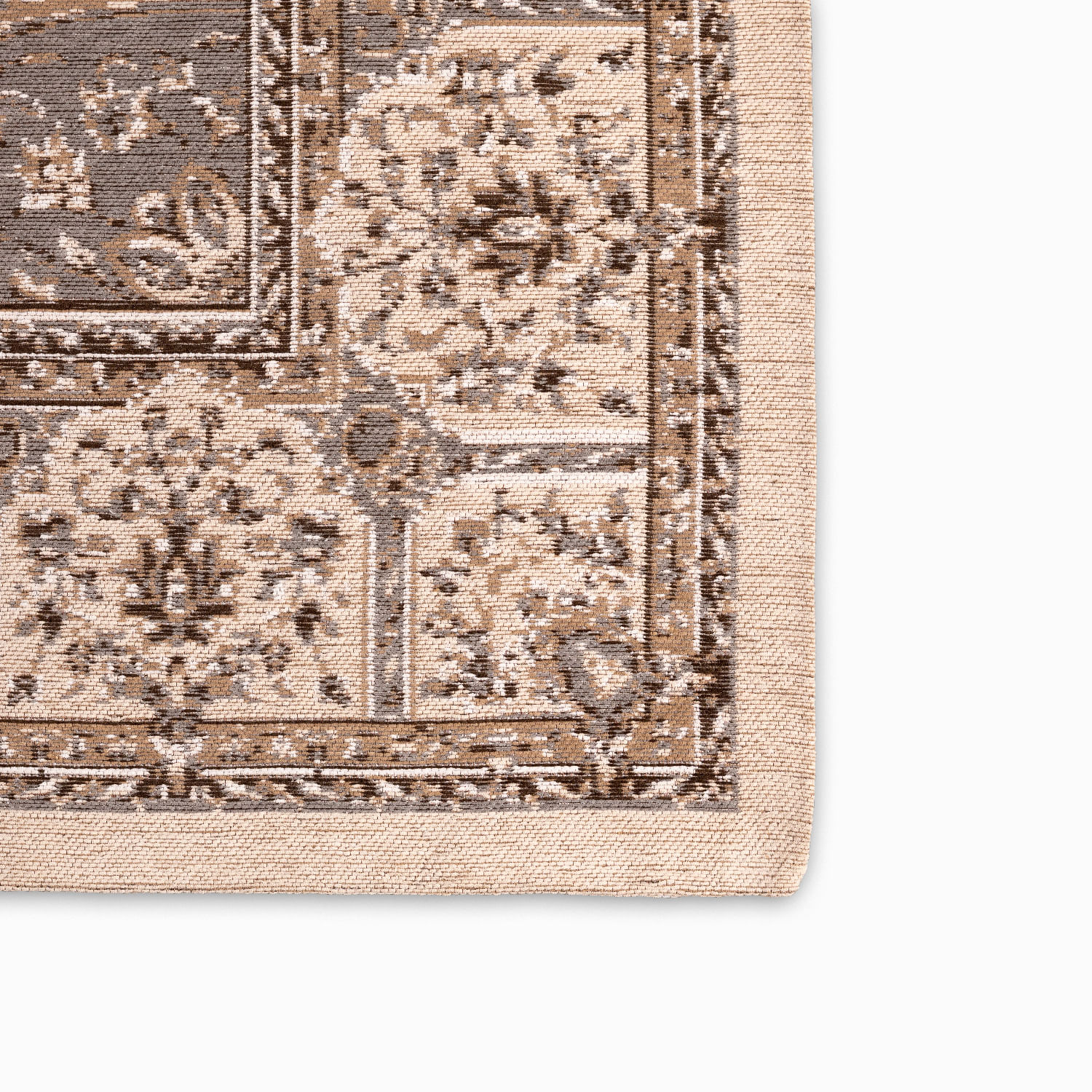 Tapete Konya 200x300cm - Imagen 2