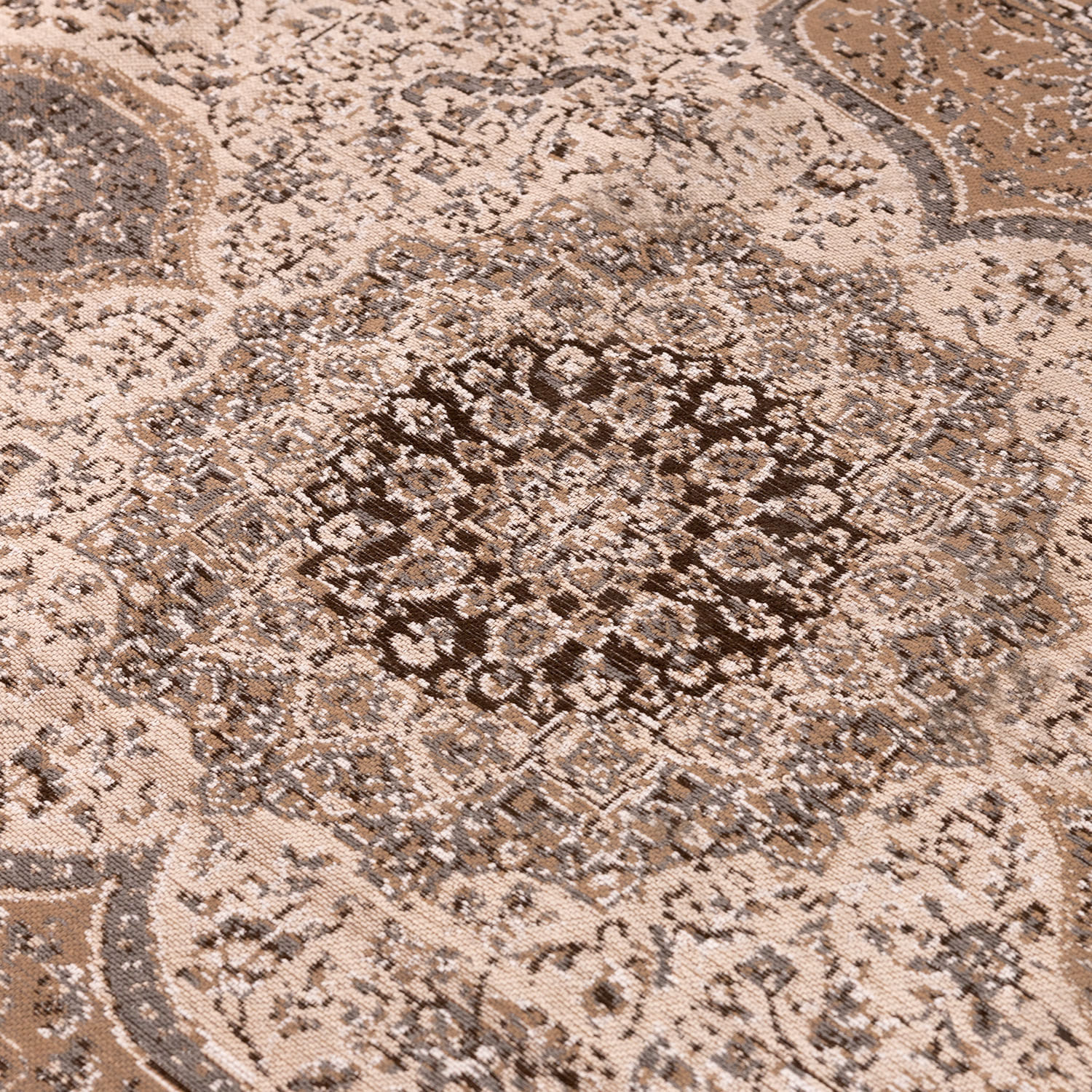 Tapete Konya 200x300cm - Imagen 3