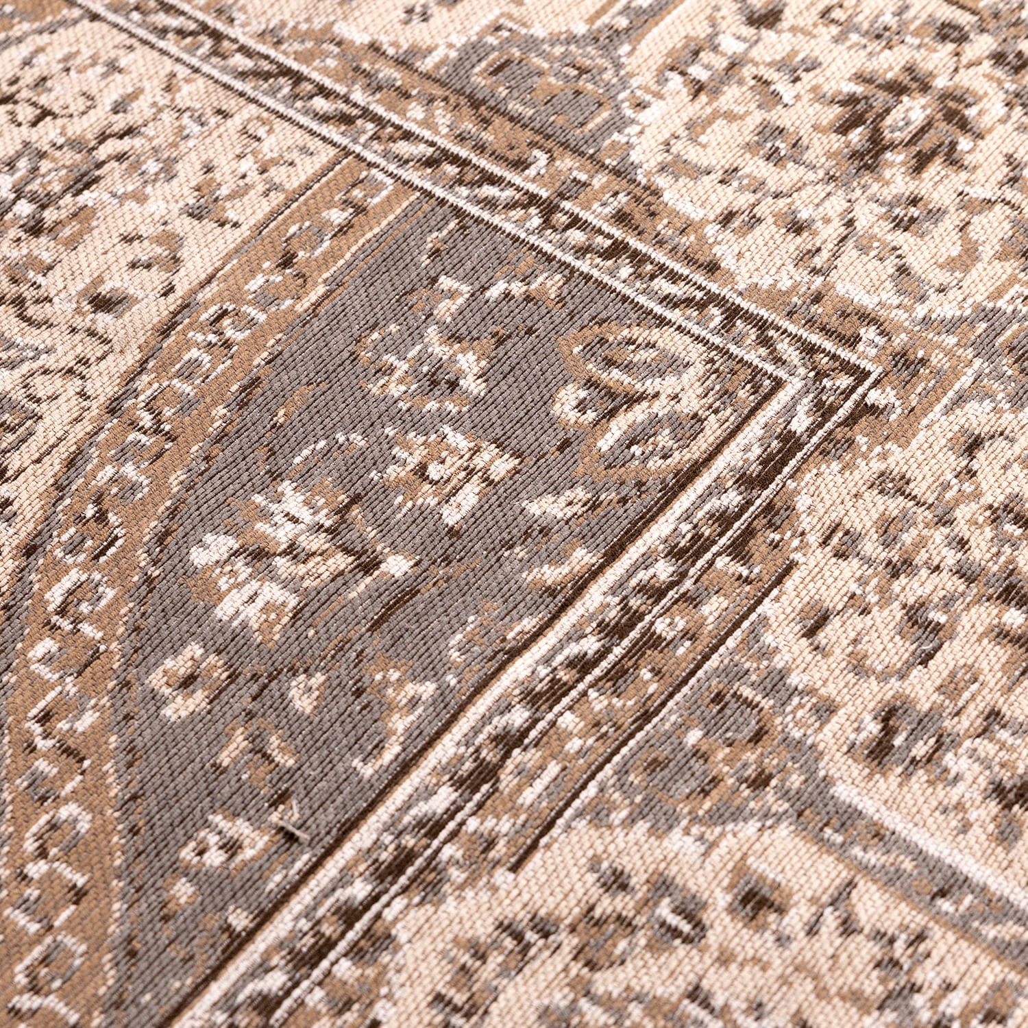 Tapete Konya 200x300cm - Imagen 4